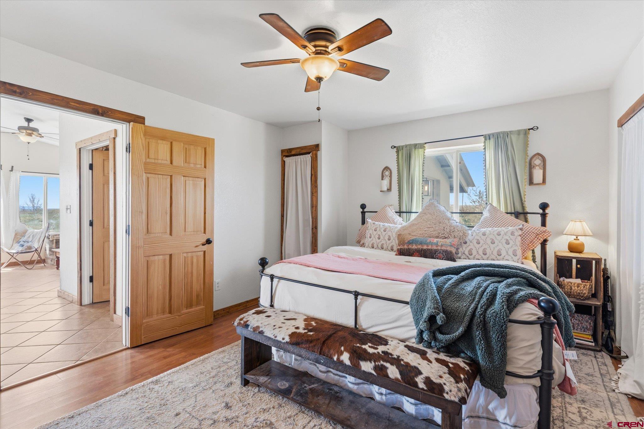 16932 Road 20