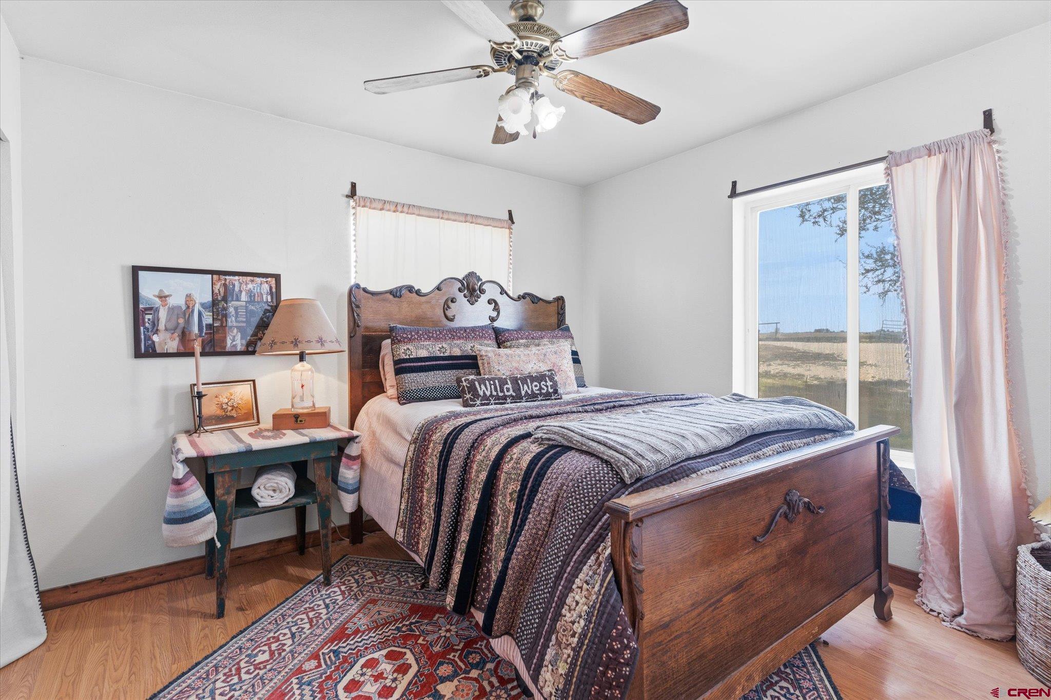 16932 Road 20
