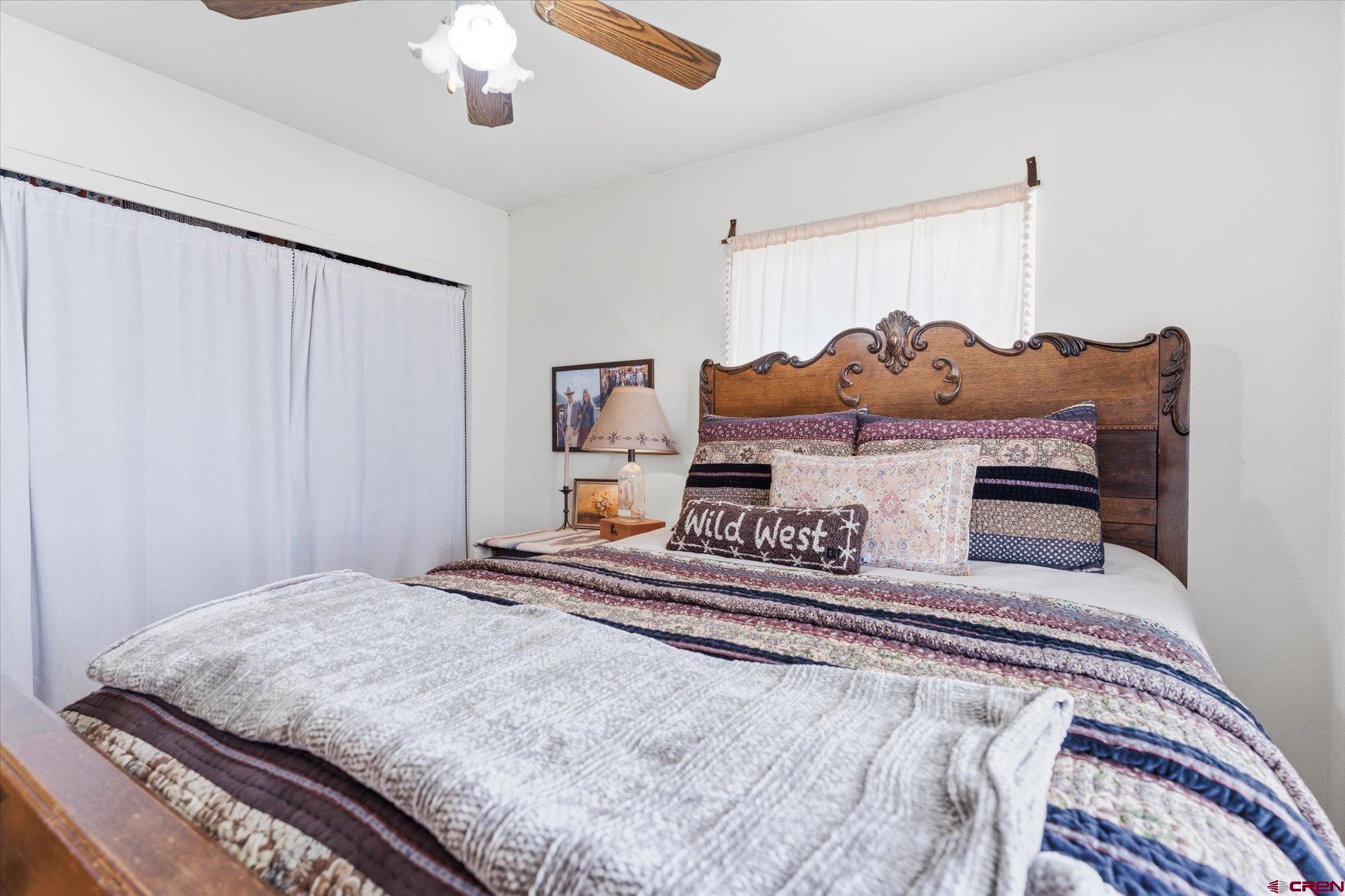 16932 Road 20