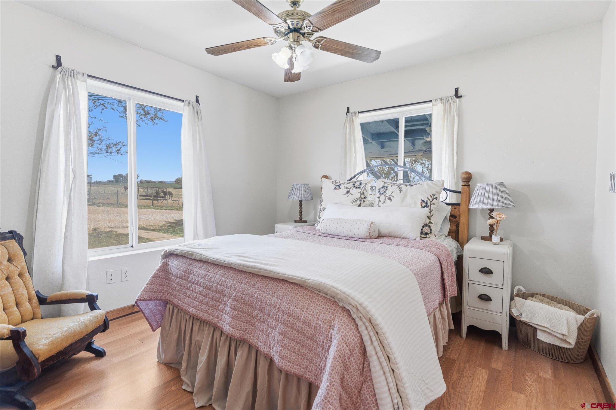 16932 Road 20