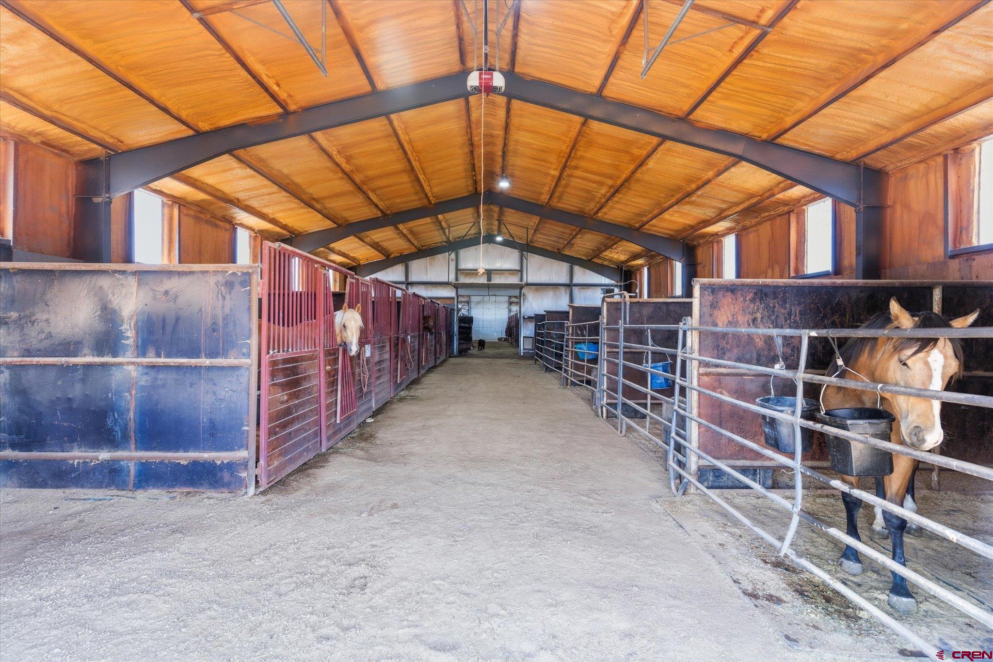16932 Road 20