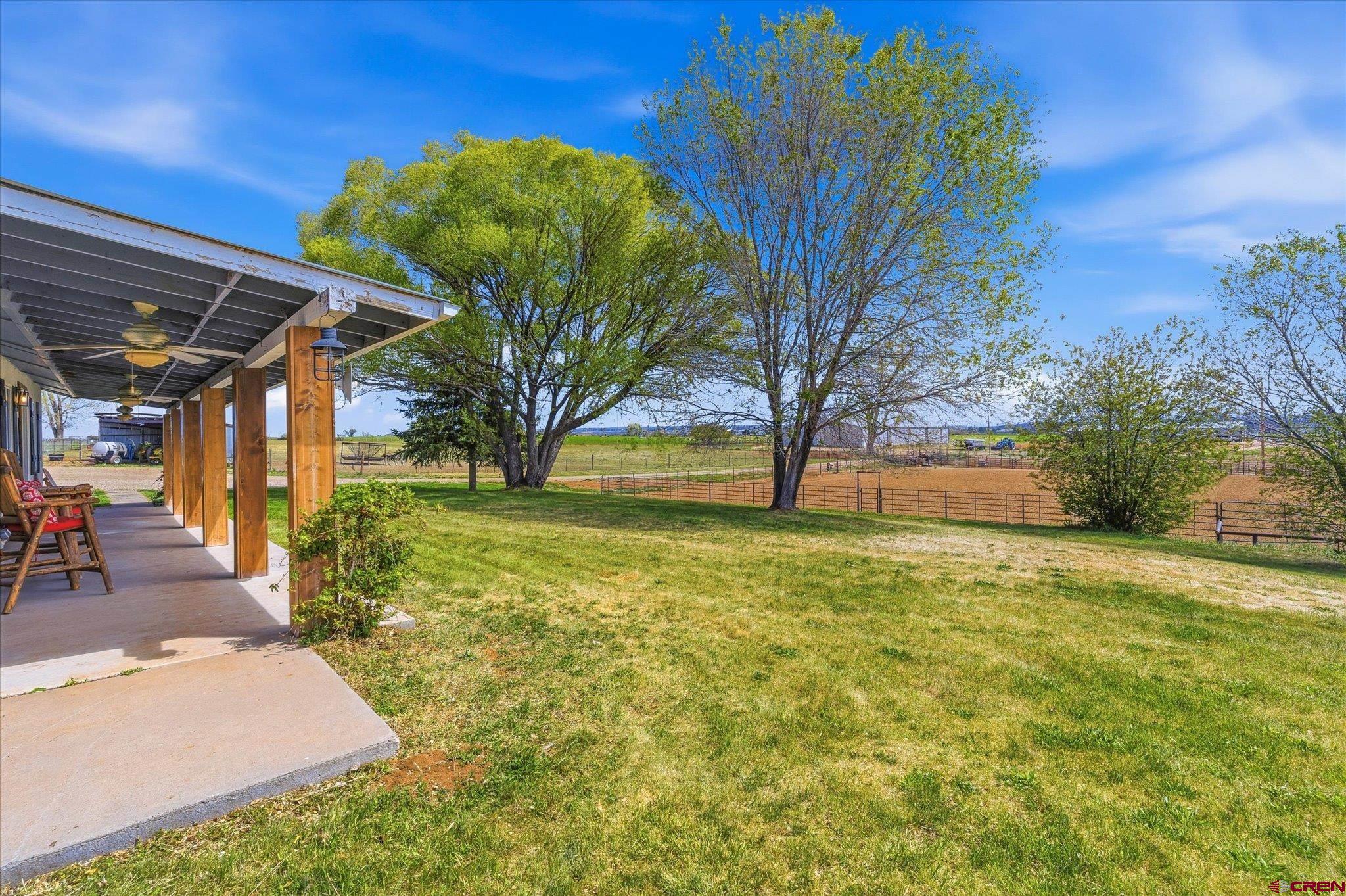 16932 Road 20