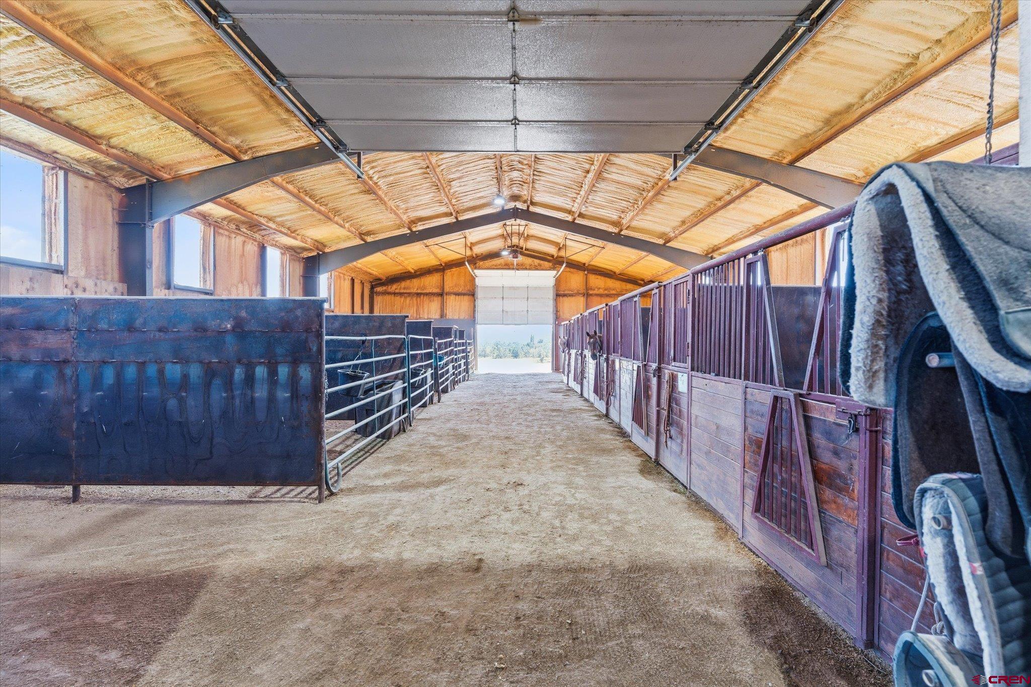 16932 Road 20