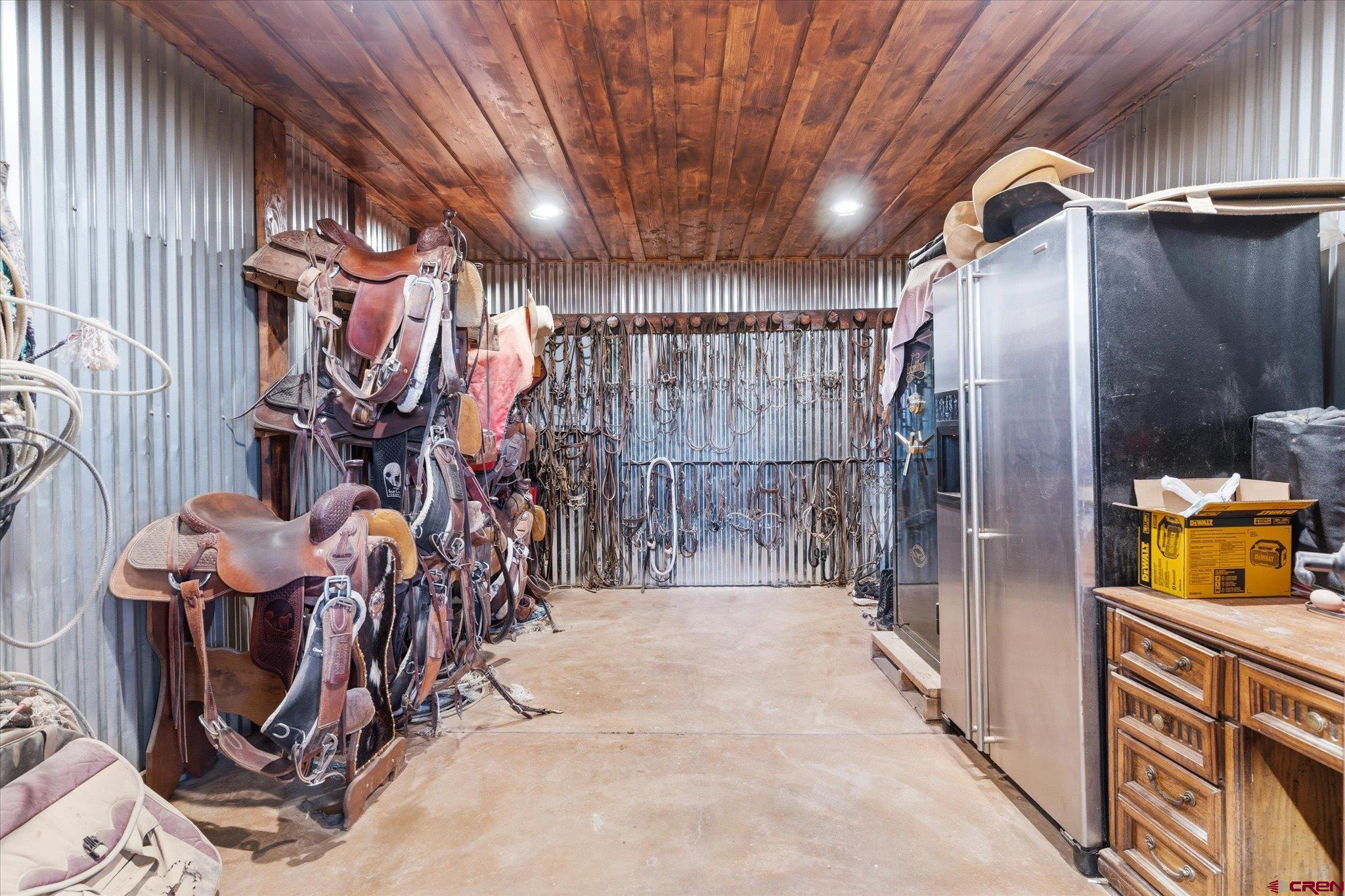 16932 Road 20