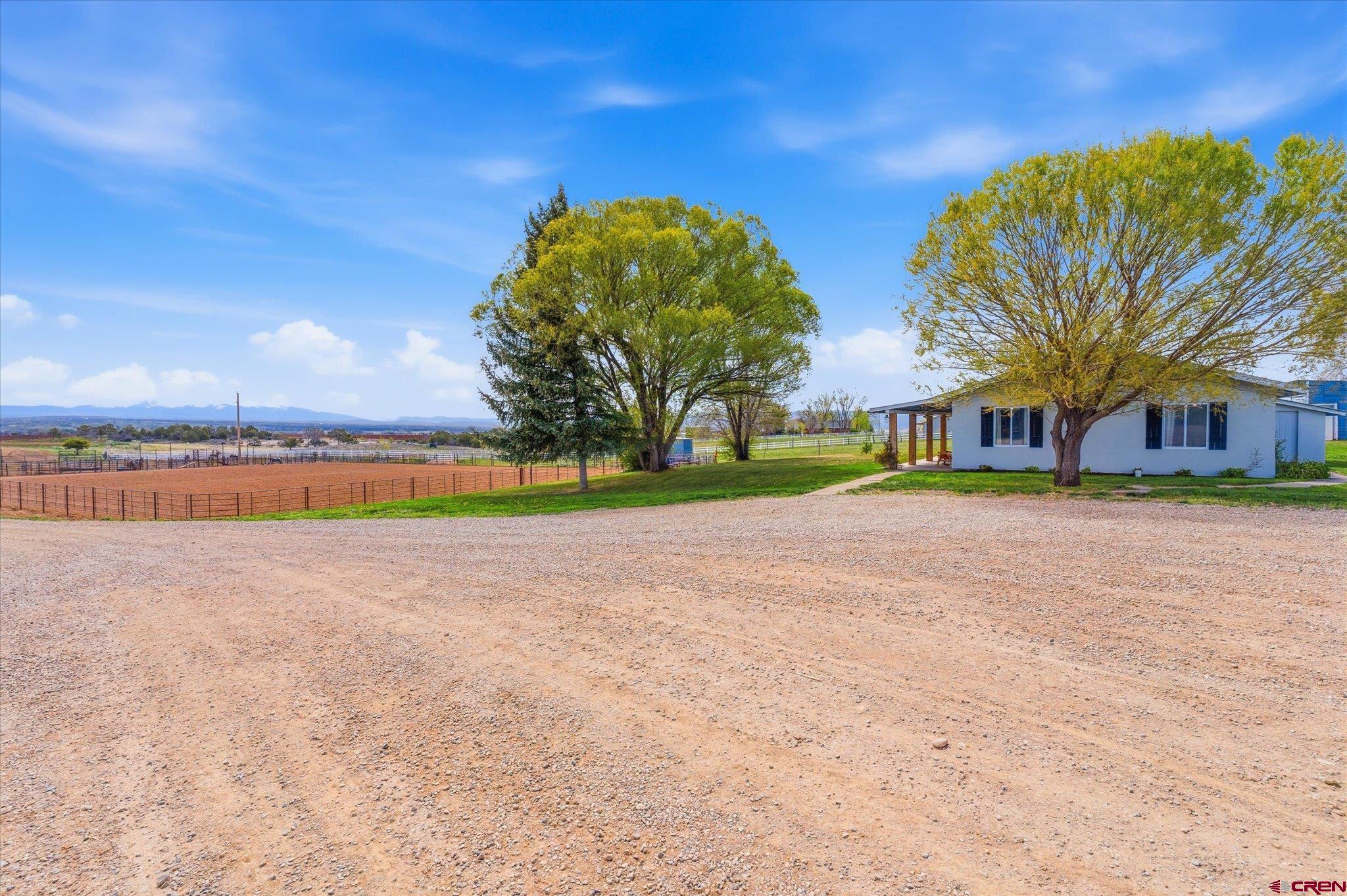 16932 Road 20