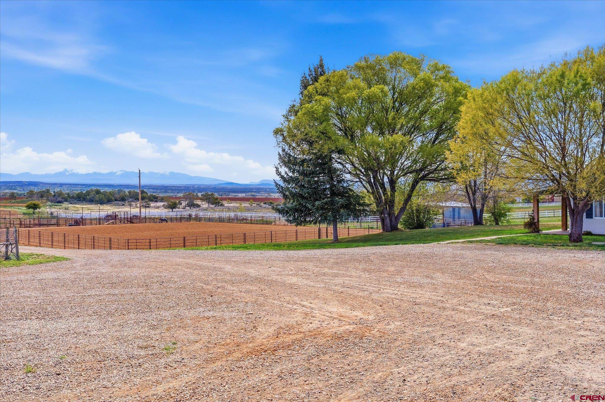 16932 Road 20