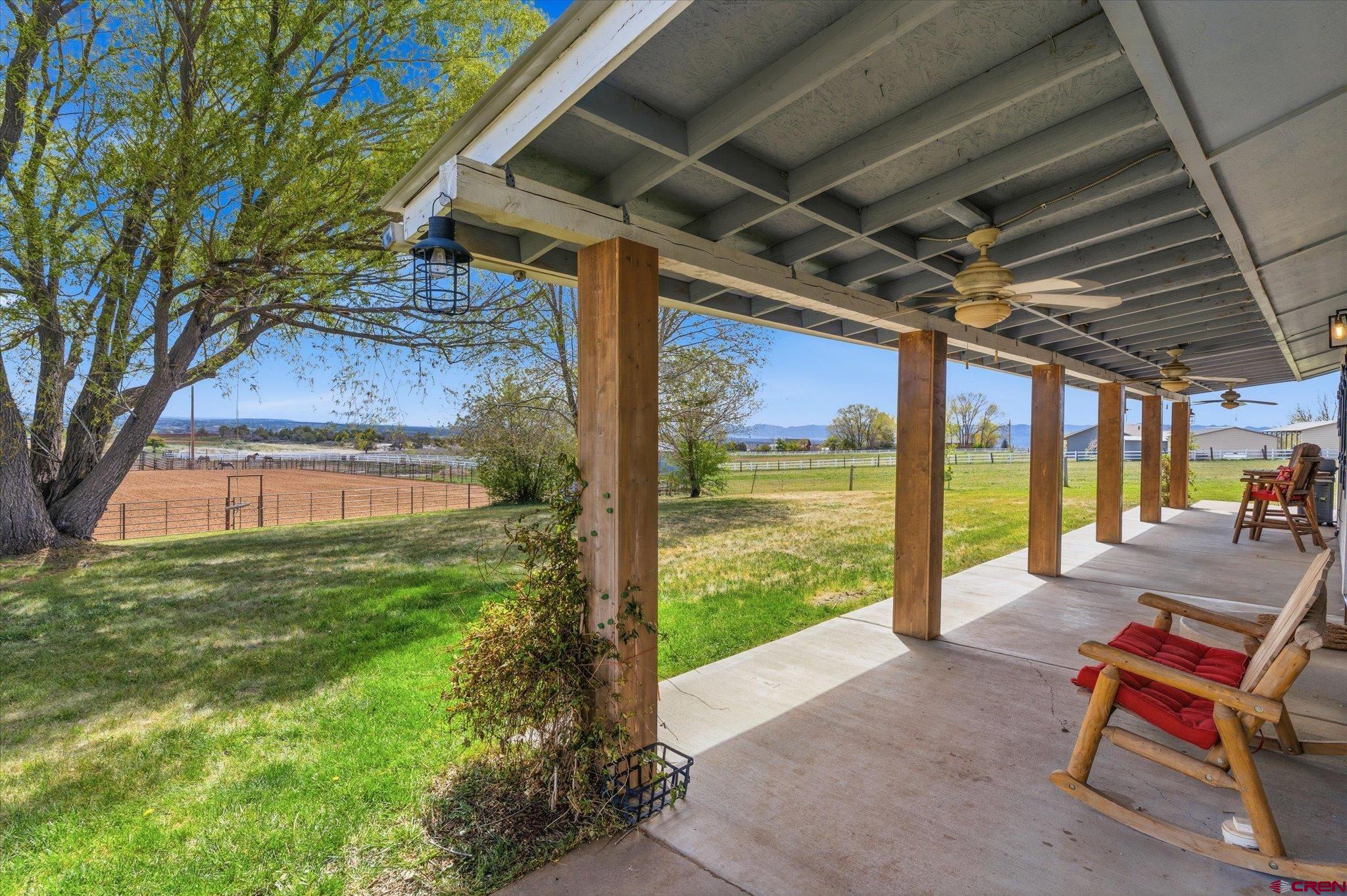 16932 Road 20