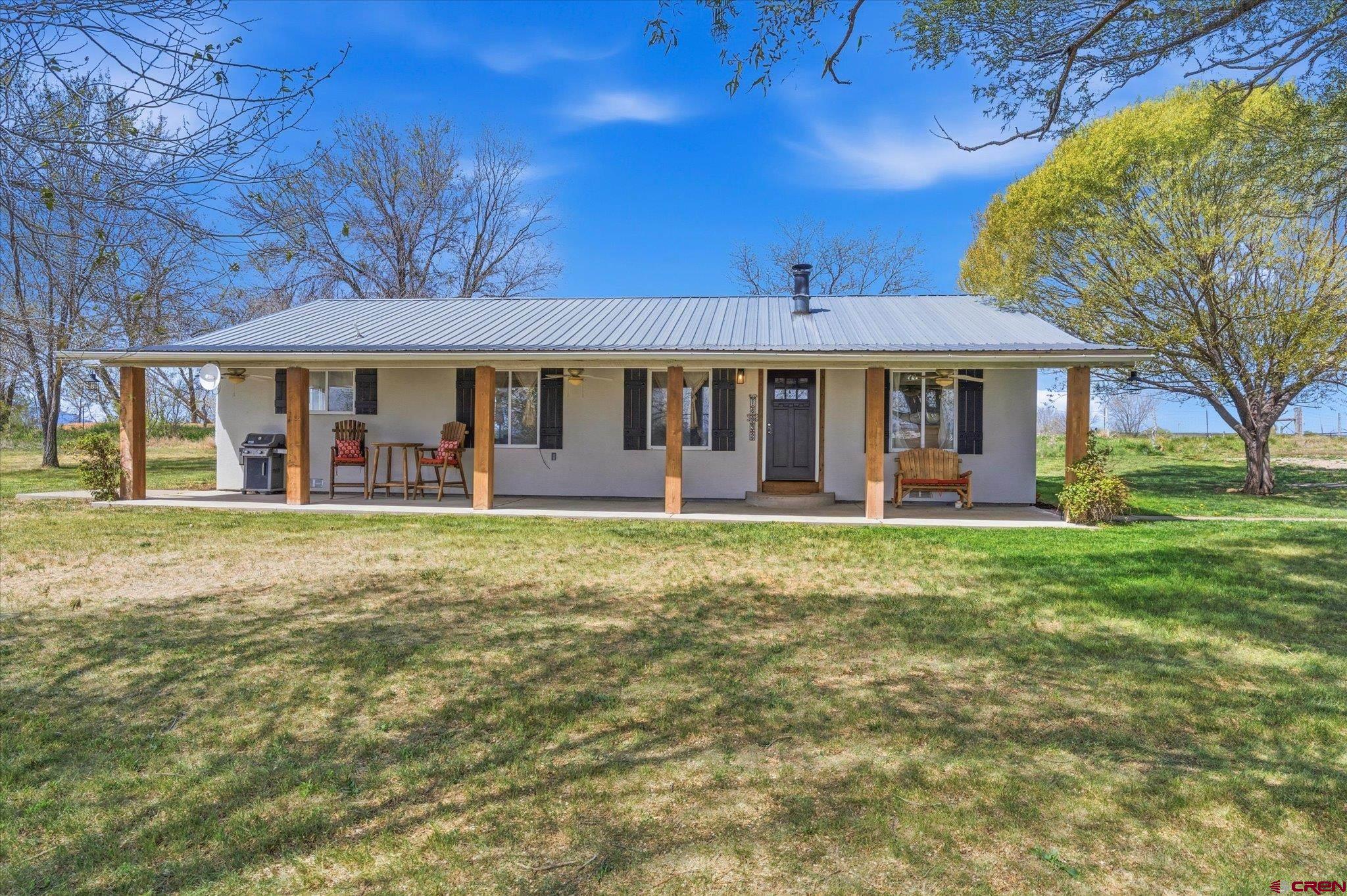 16932 Road 20