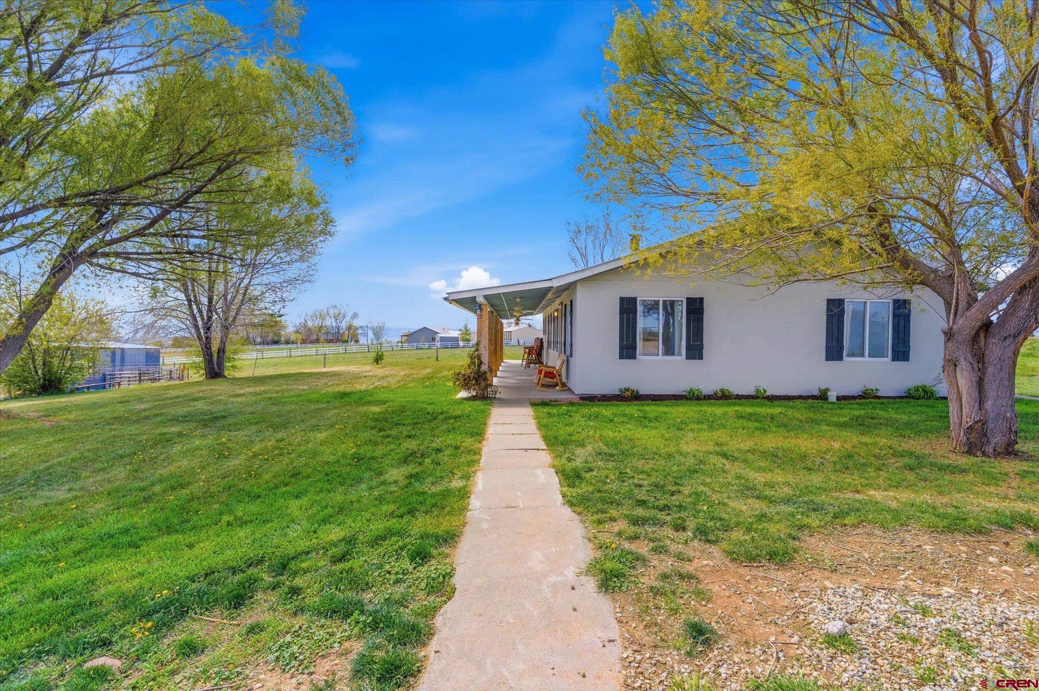 16932 Road 20