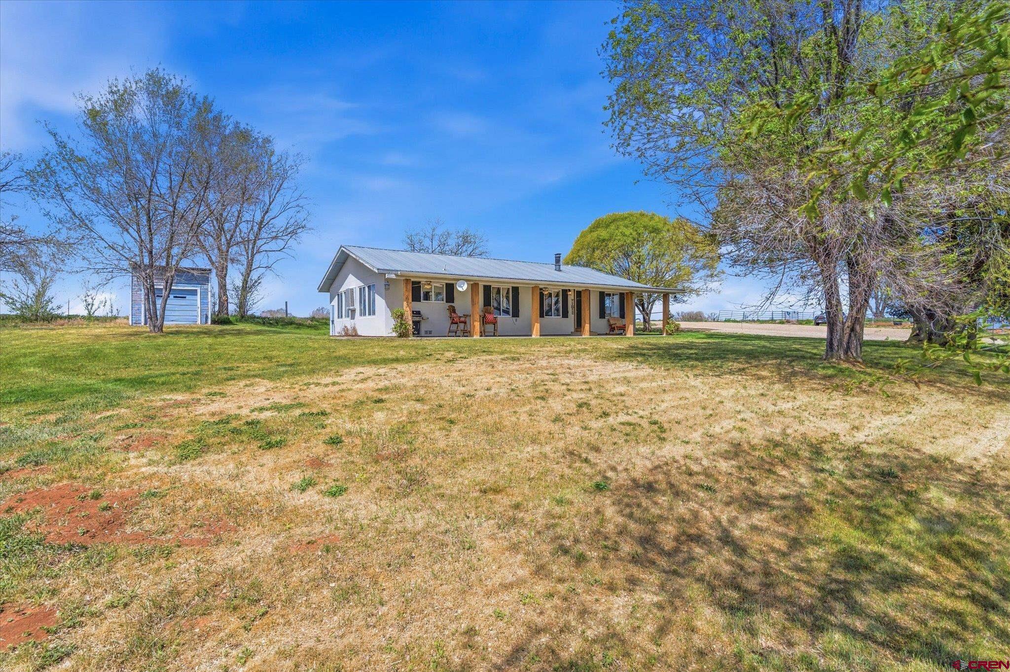 16932 Road 20