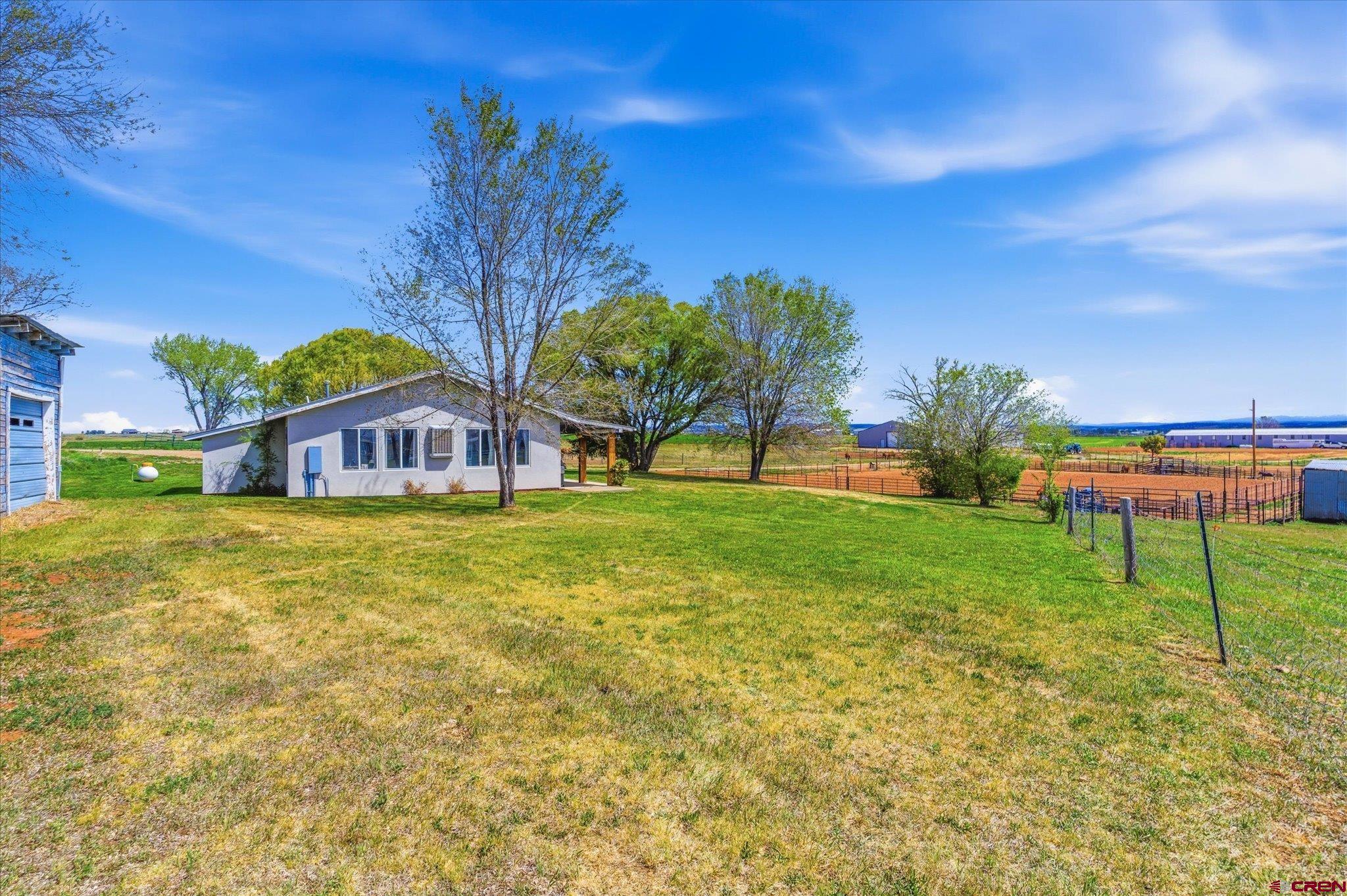 16932 Road 20