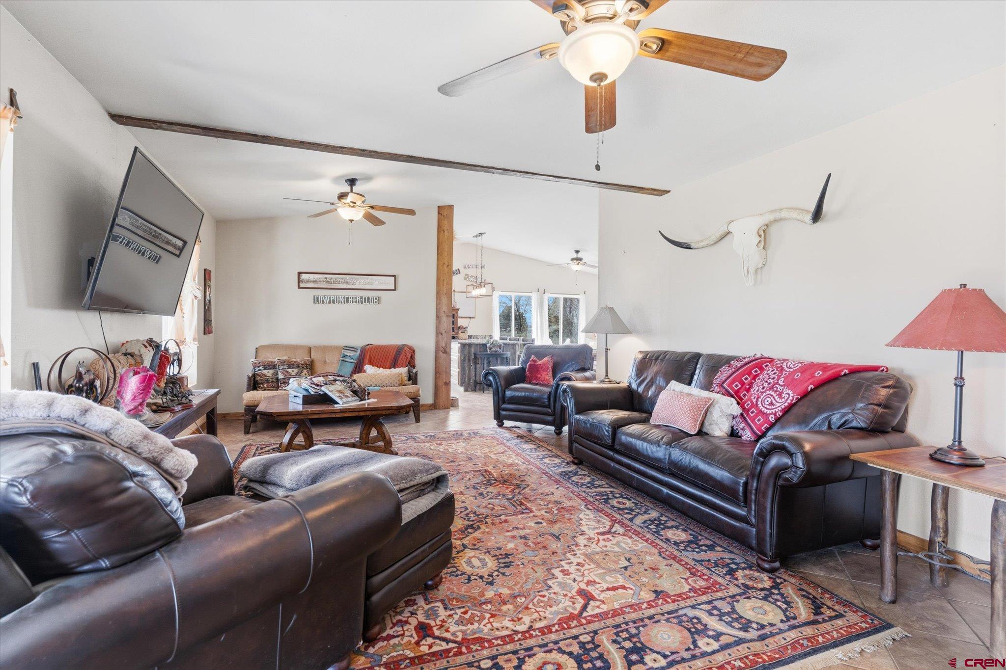 16932 Road 20