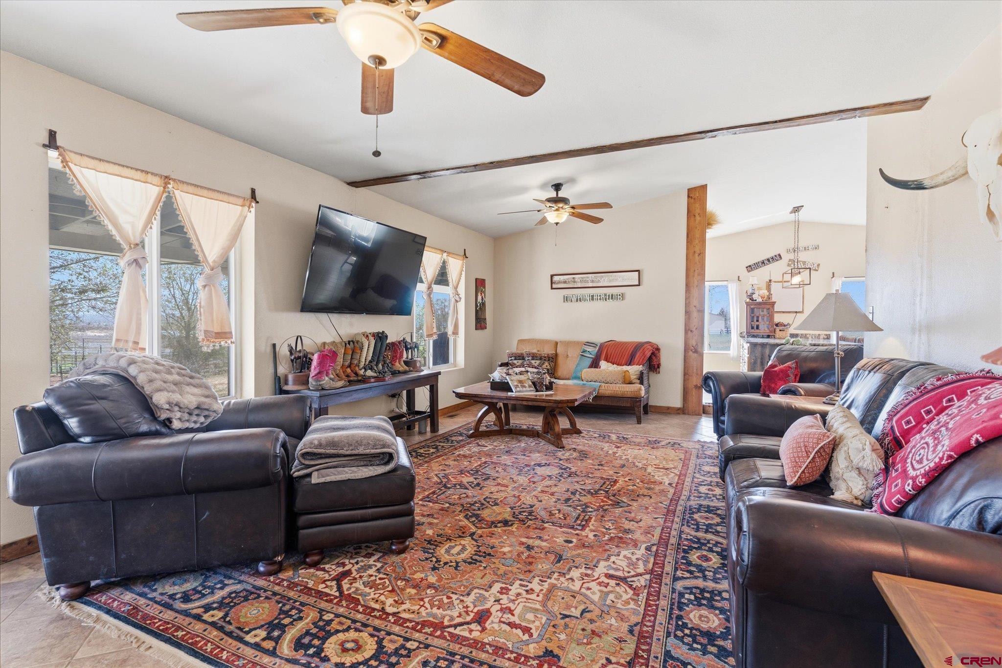 16932 Road 20