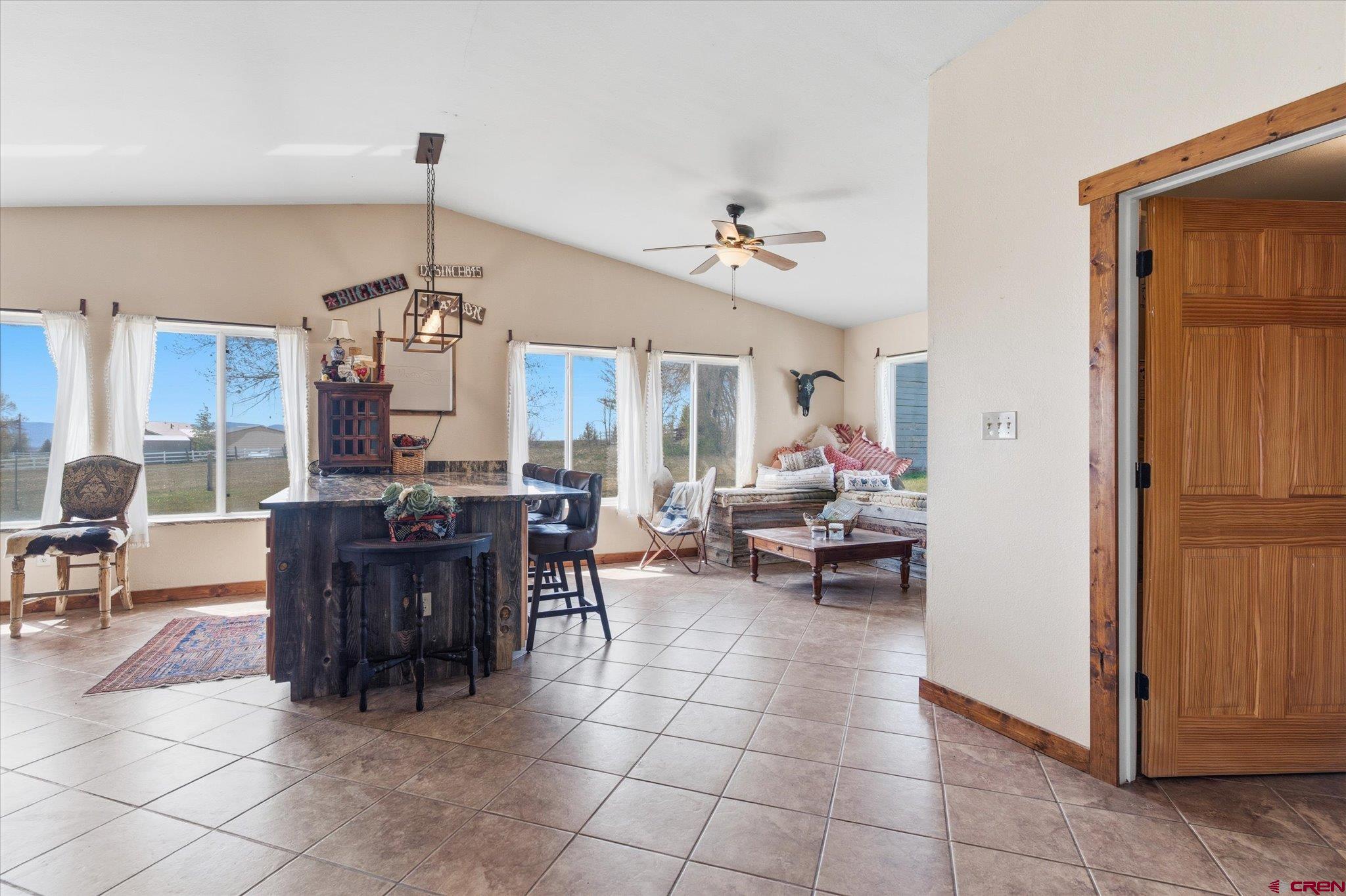 16932 Road 20