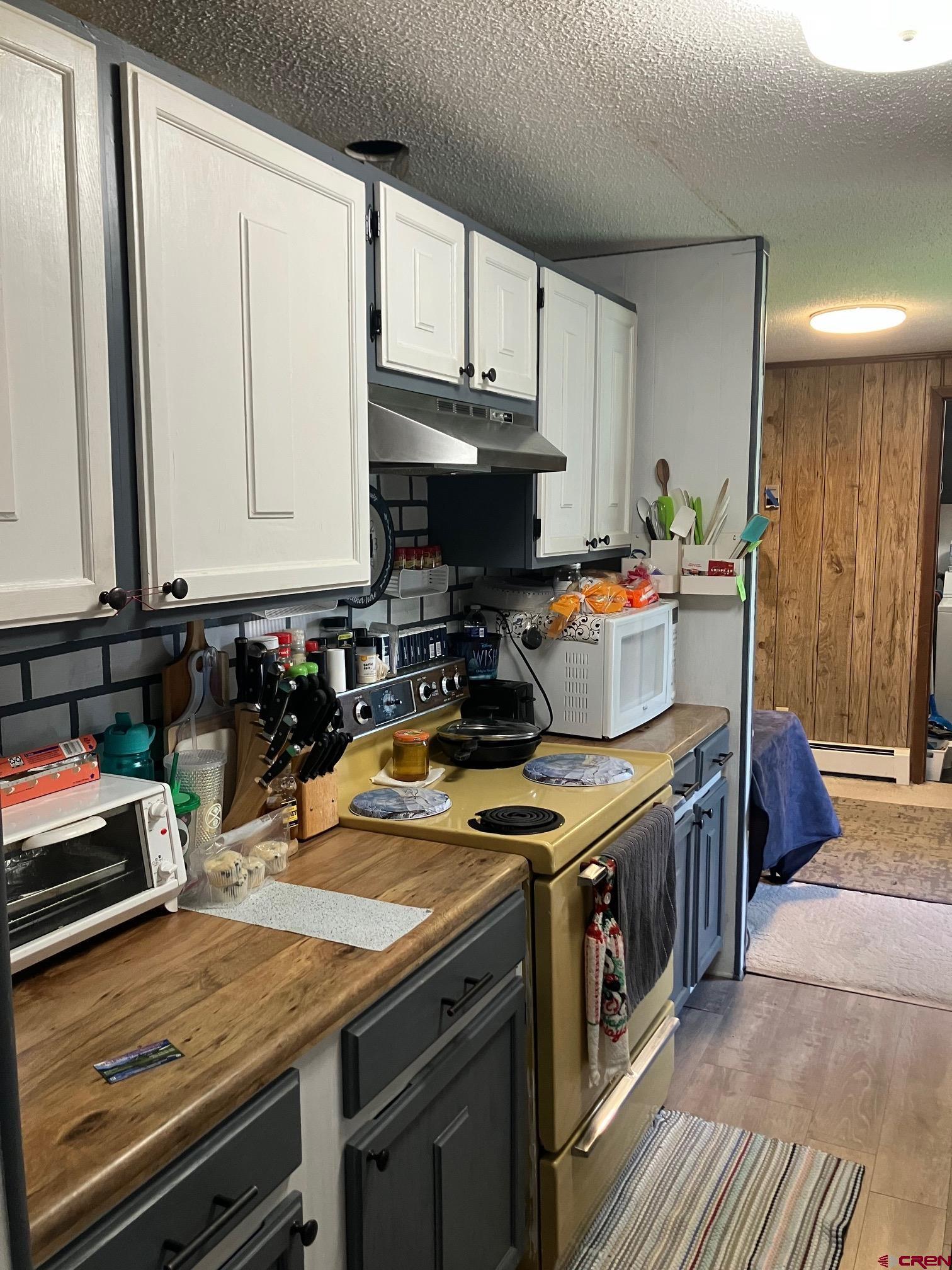 1115 W Tomichi Avenue