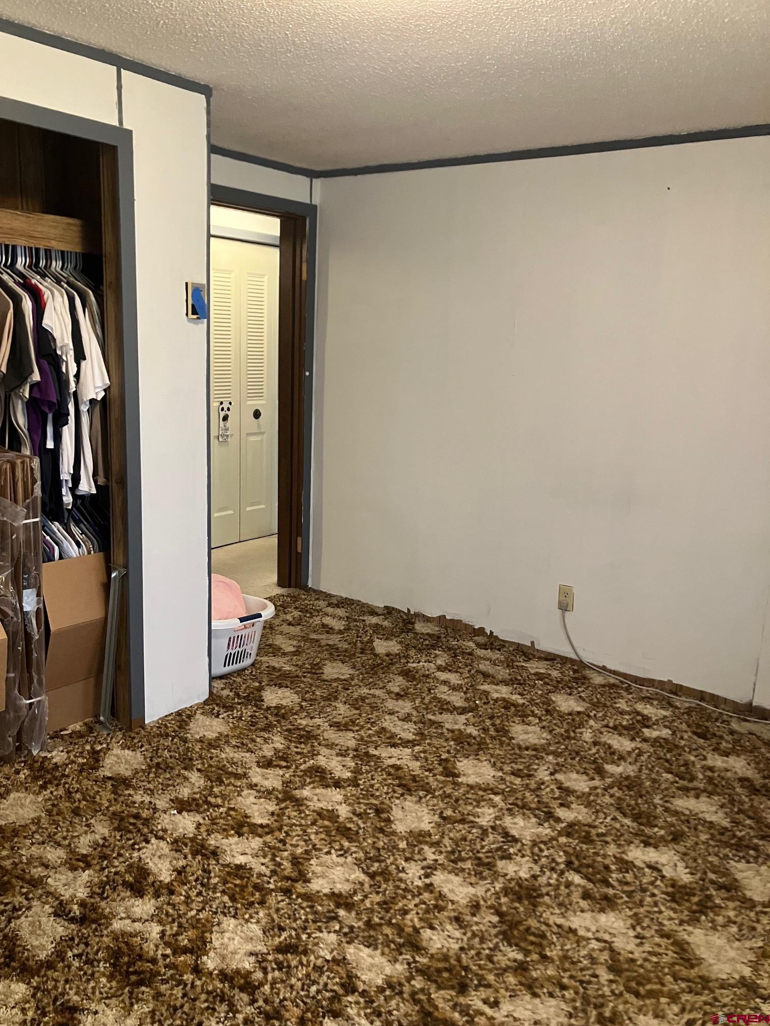 1115 W Tomichi Avenue