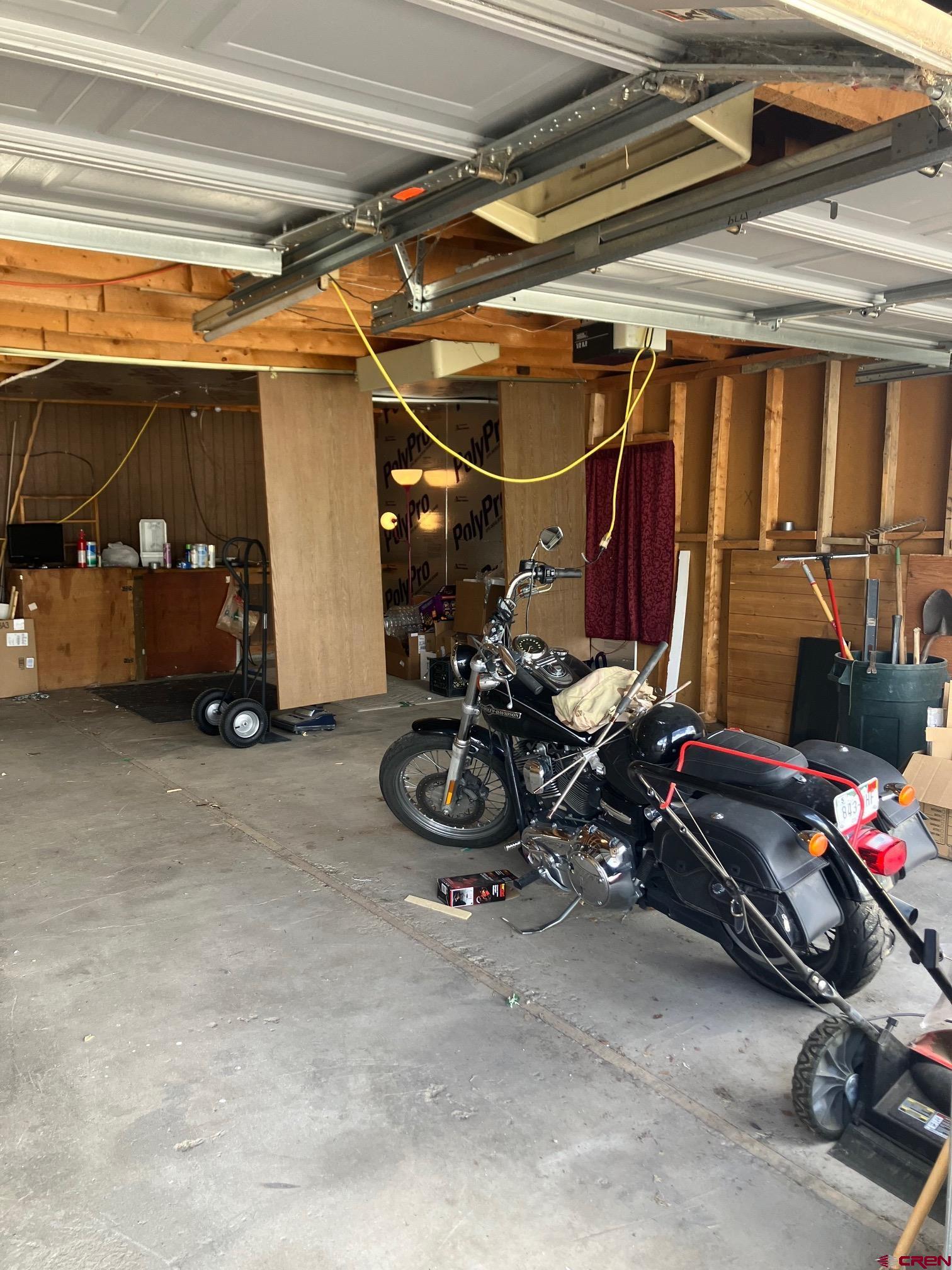 1115 W Tomichi Avenue