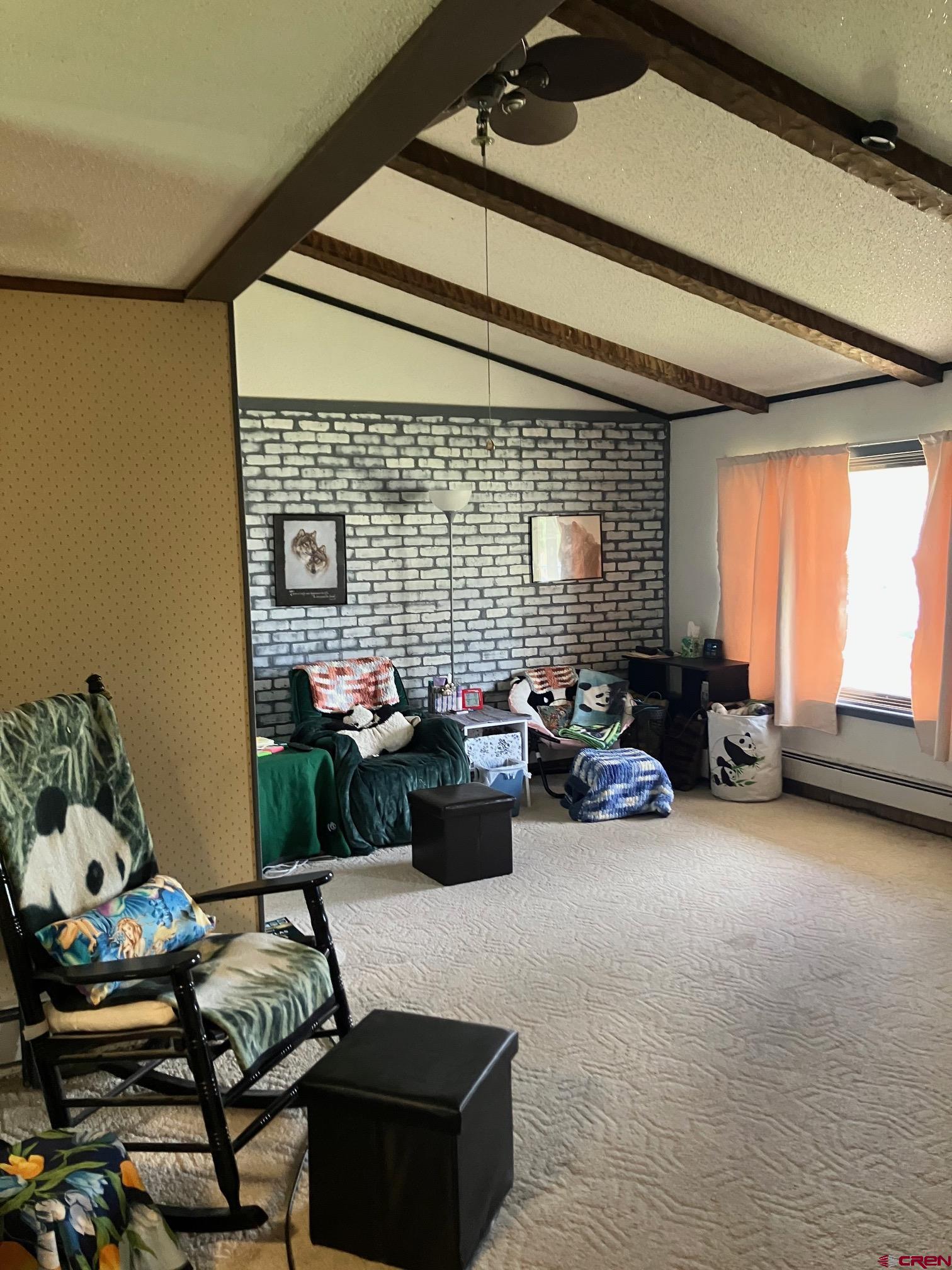 1115 W Tomichi Avenue