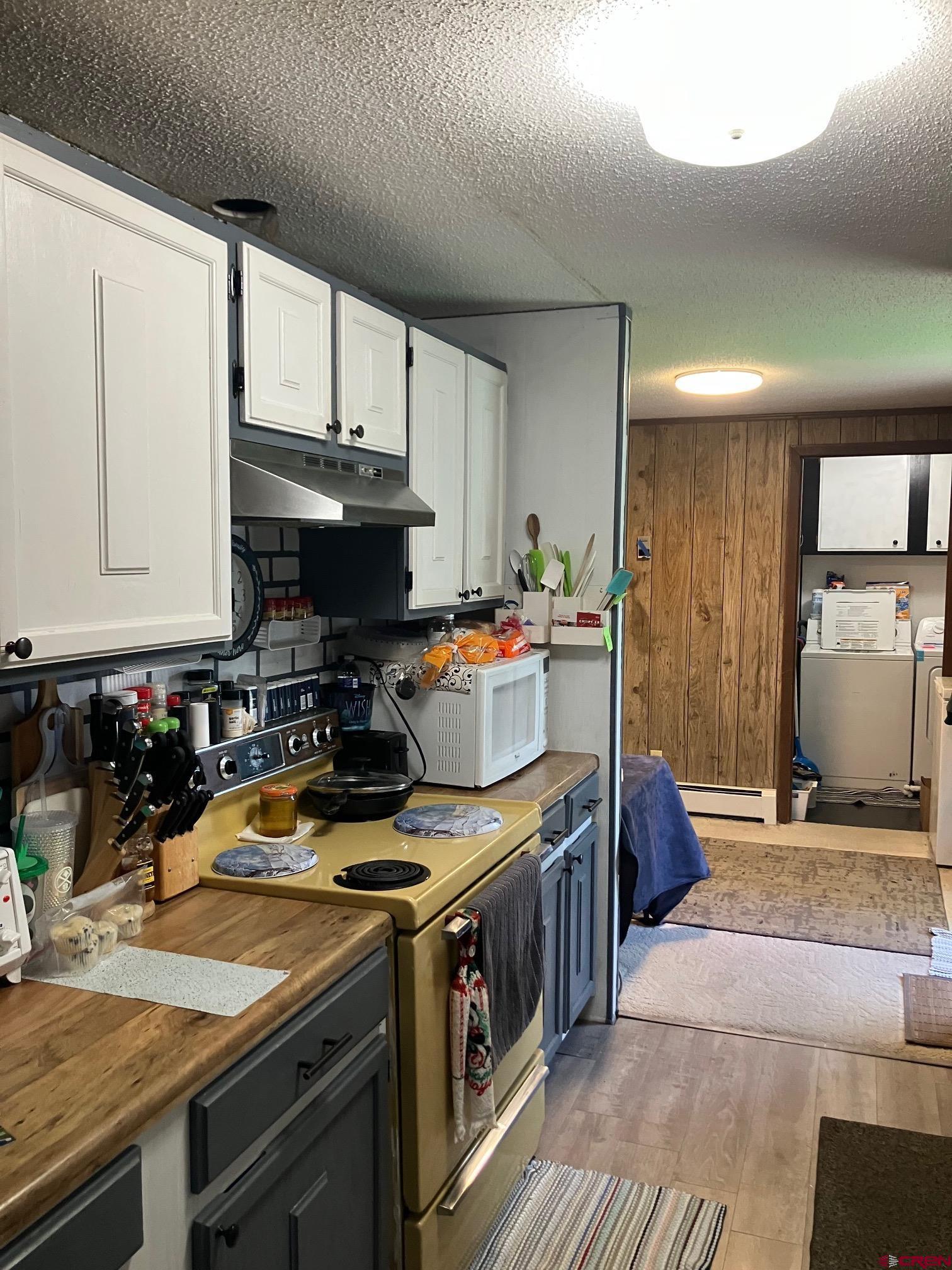1115 W Tomichi Avenue
