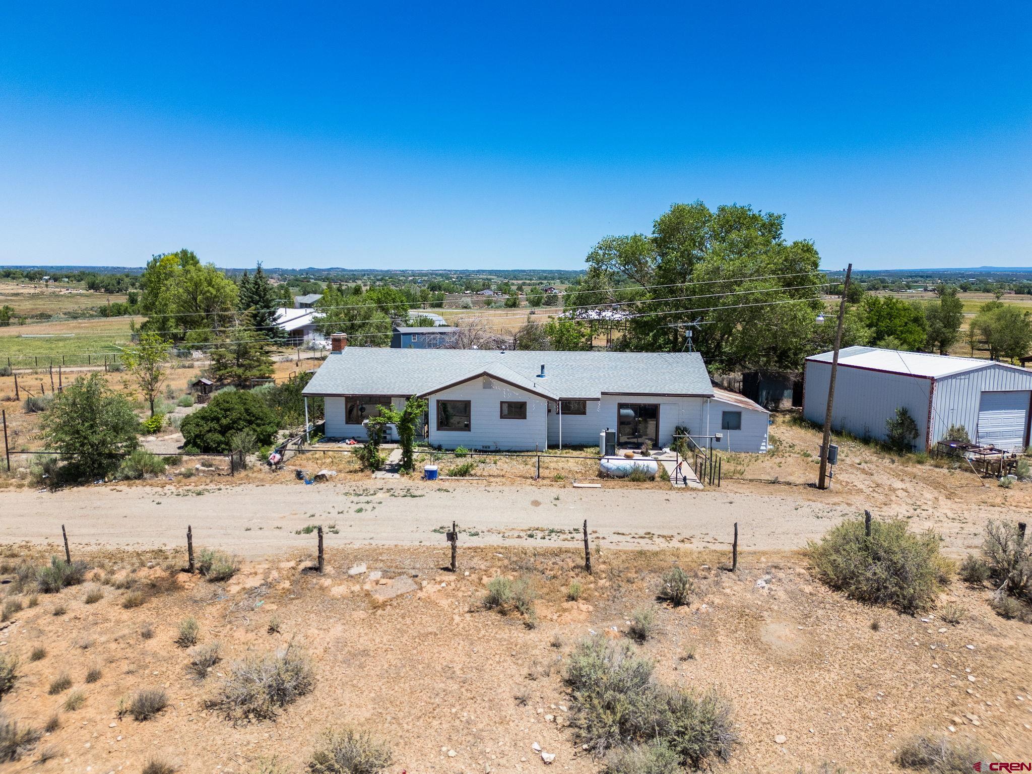 11522 Road 25