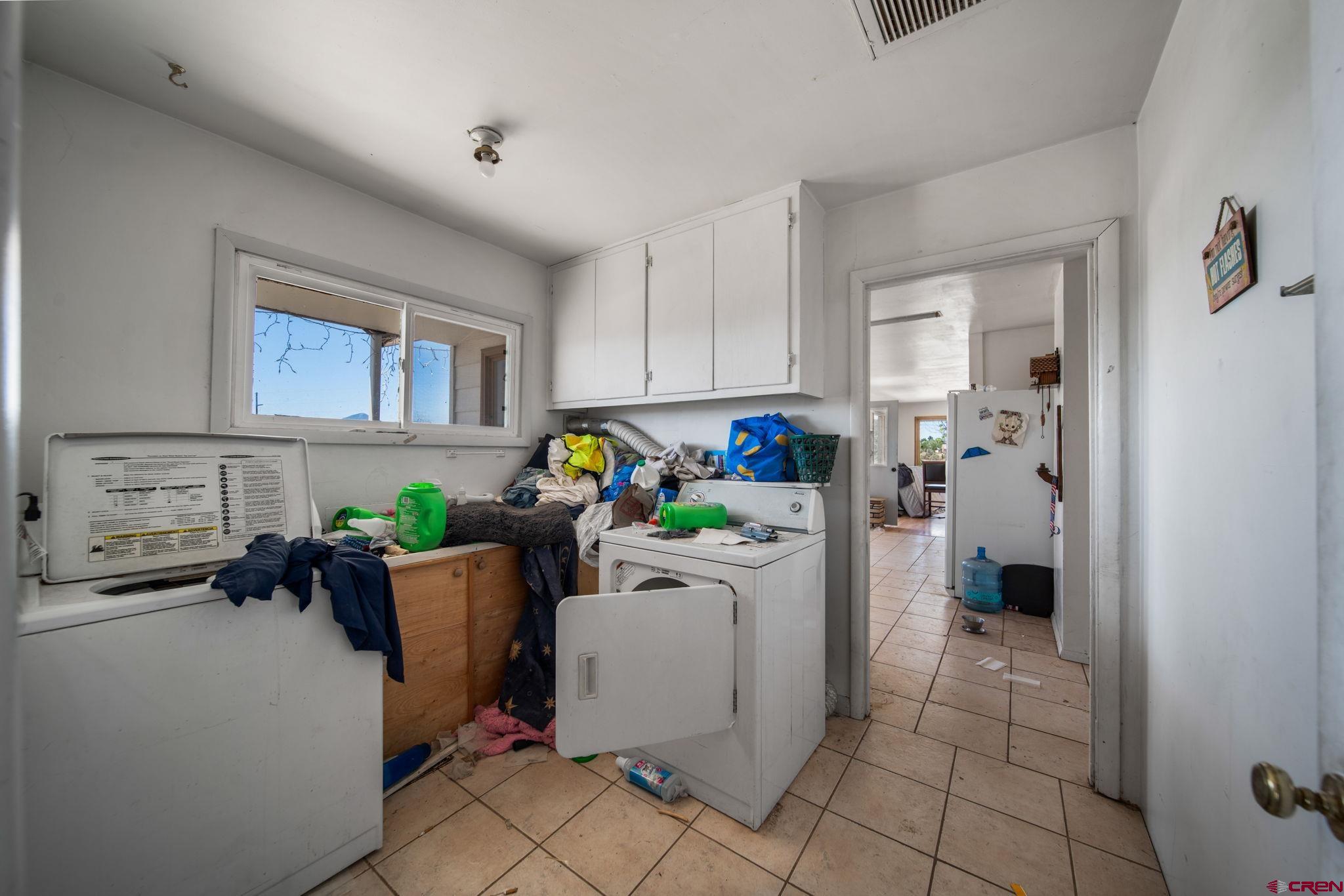 11522 Road 25
