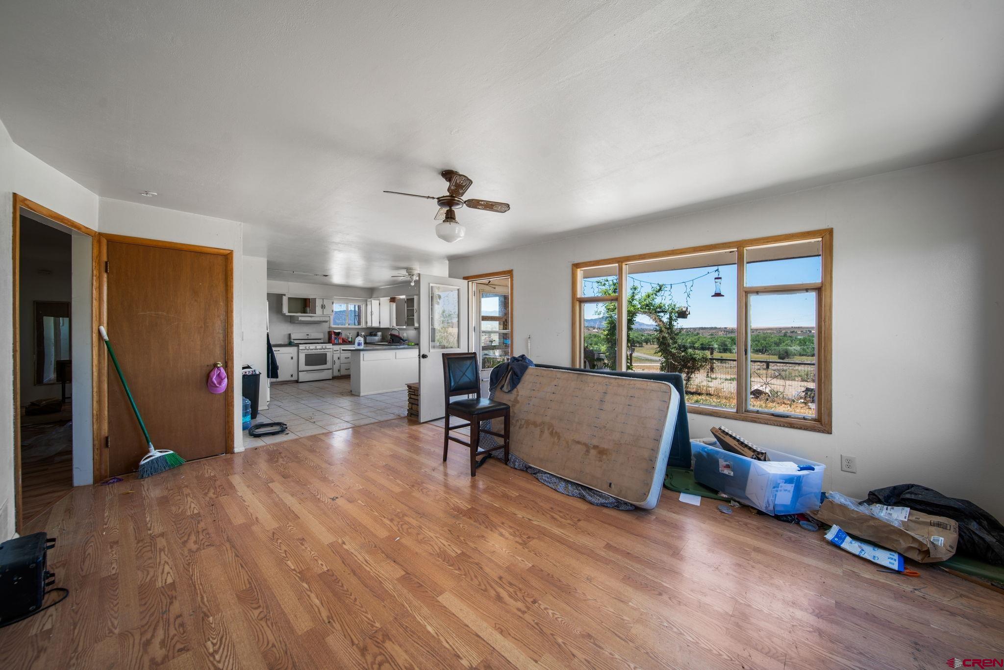 11522 Road 25