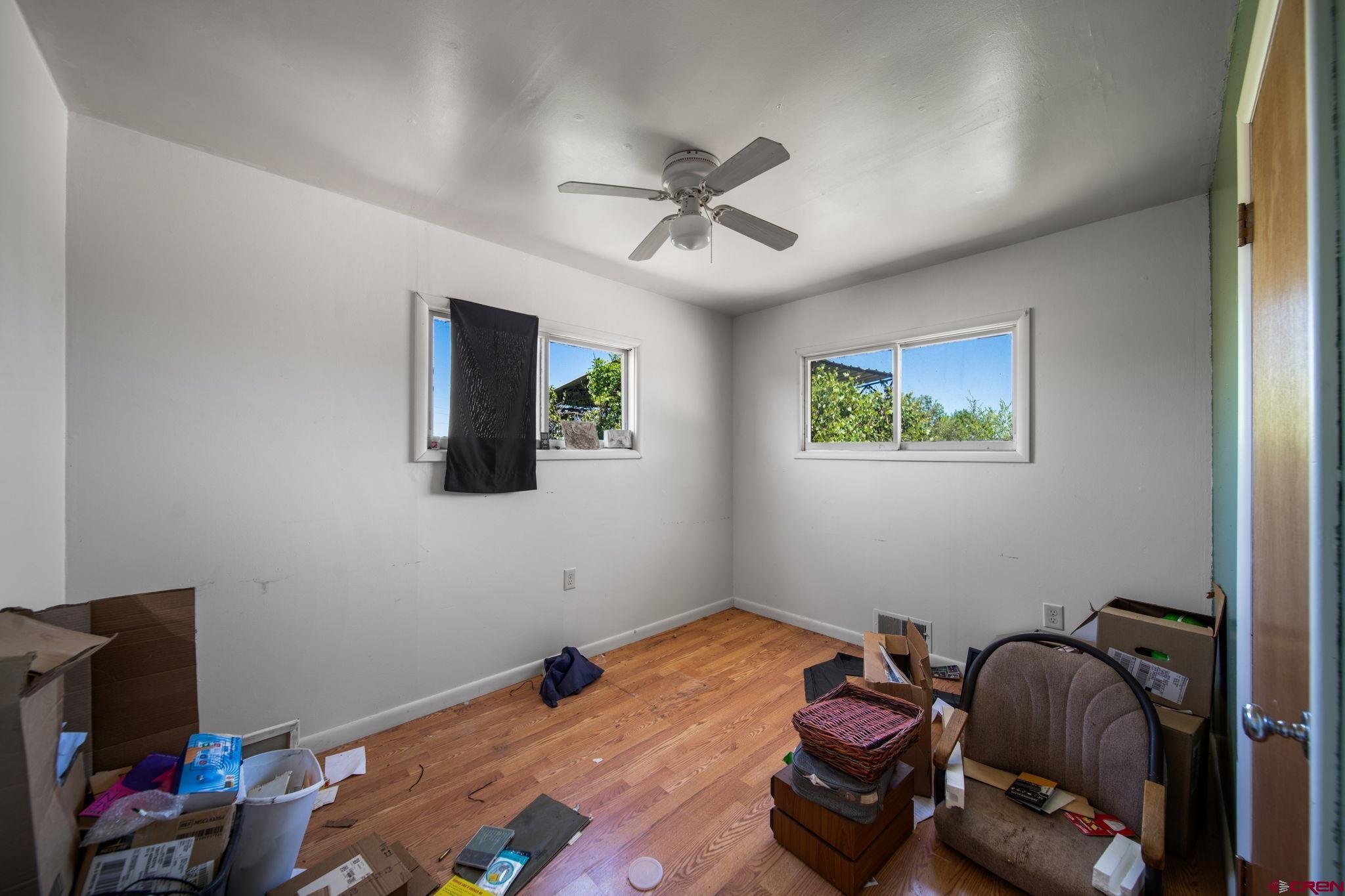 11522 Road 25