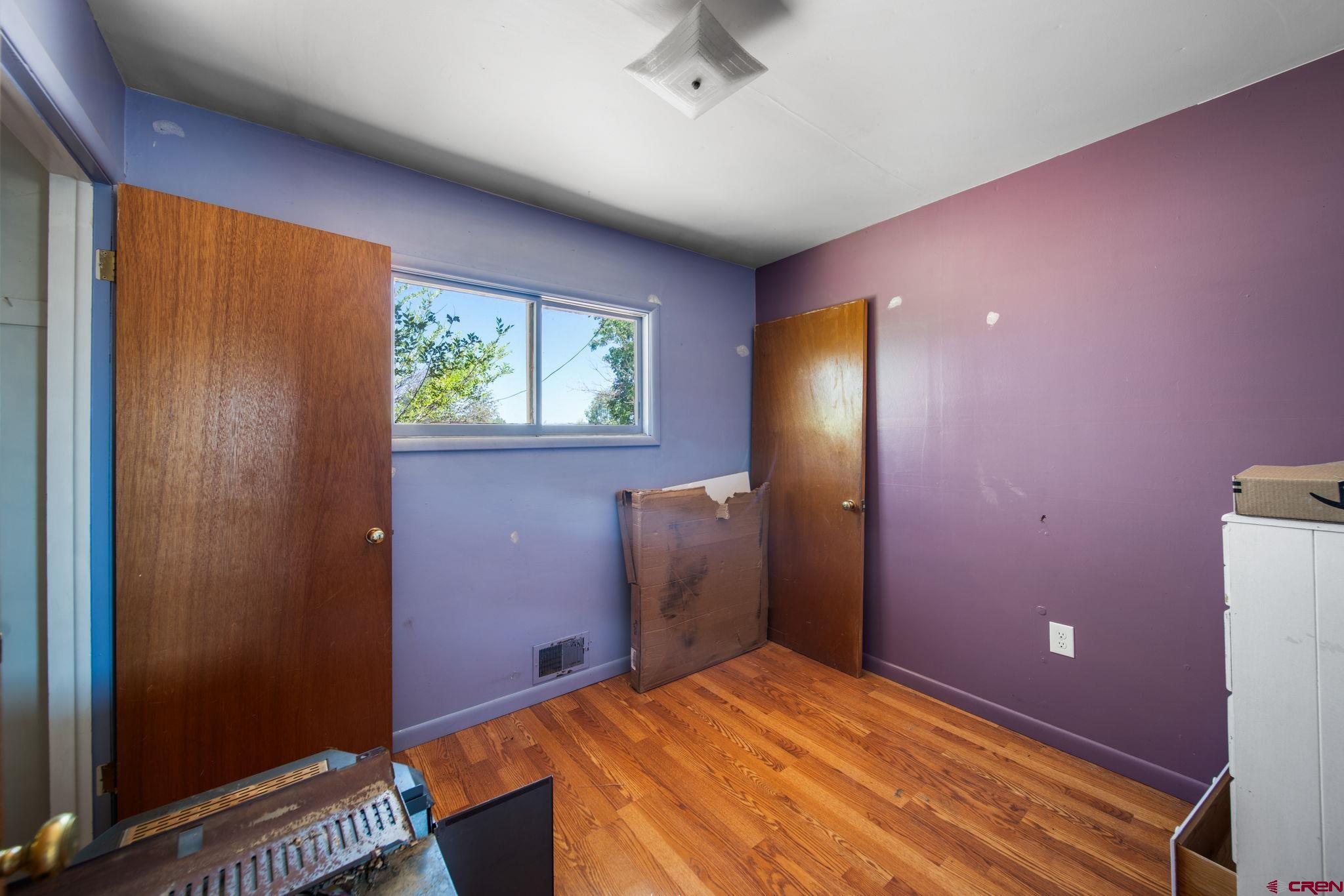 11522 Road 25