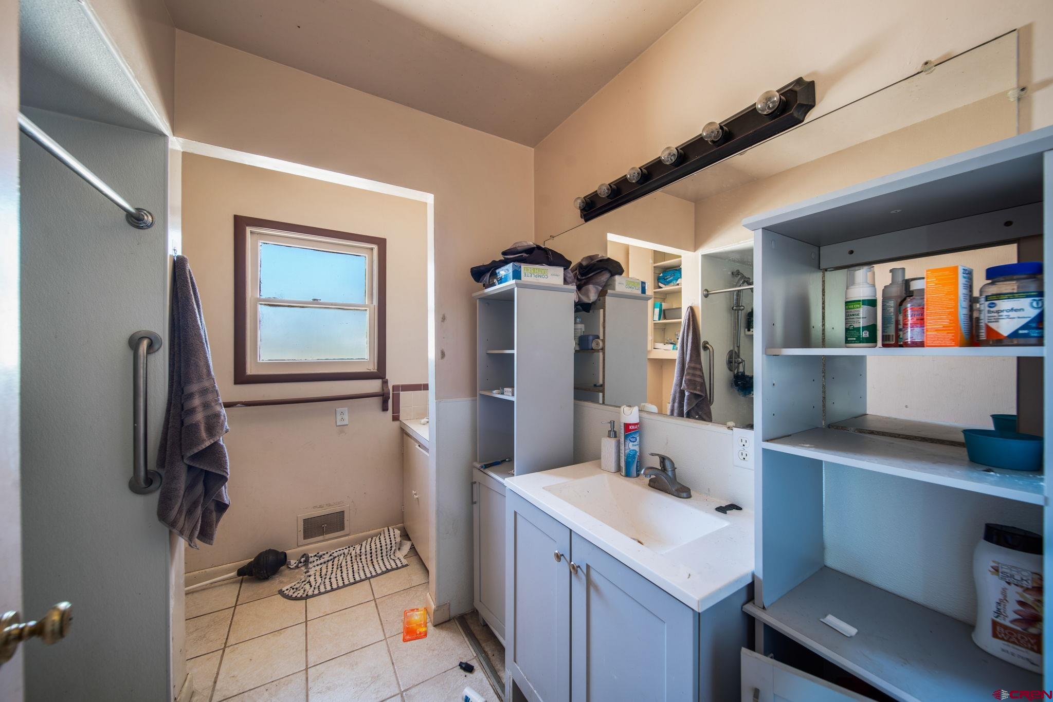 11522 Road 25