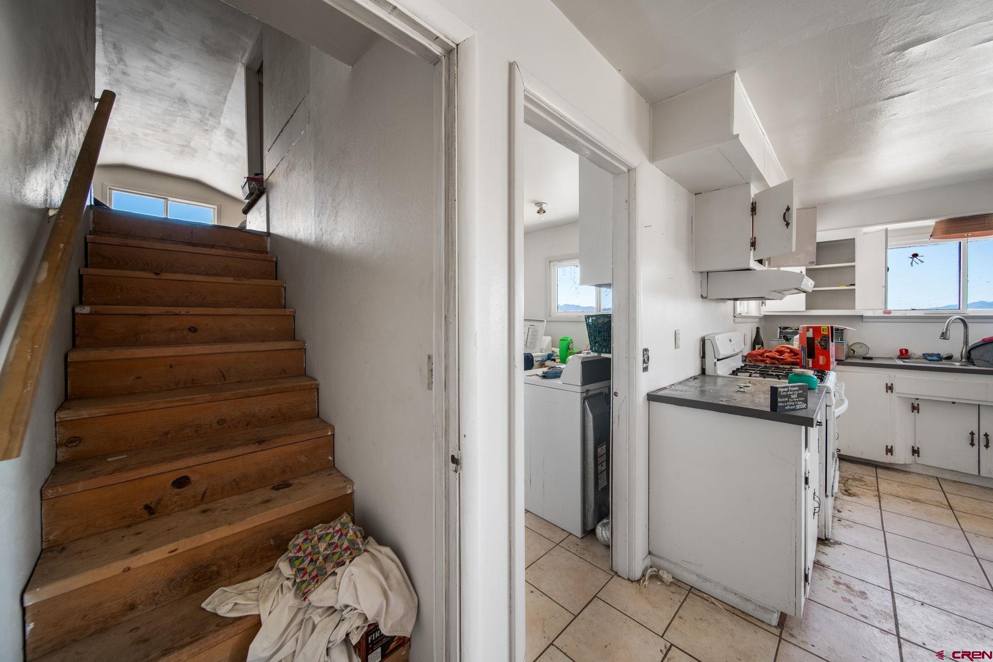 11522 Road 25