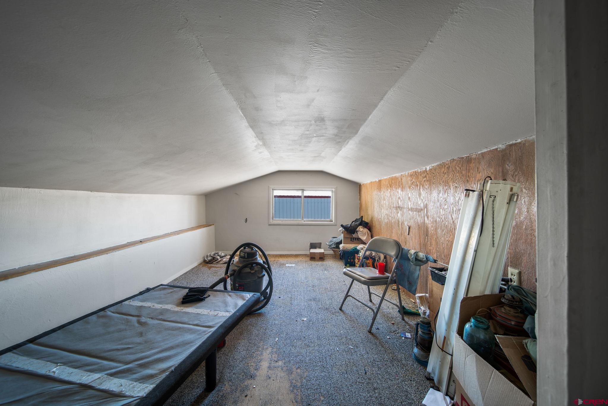 11522 Road 25