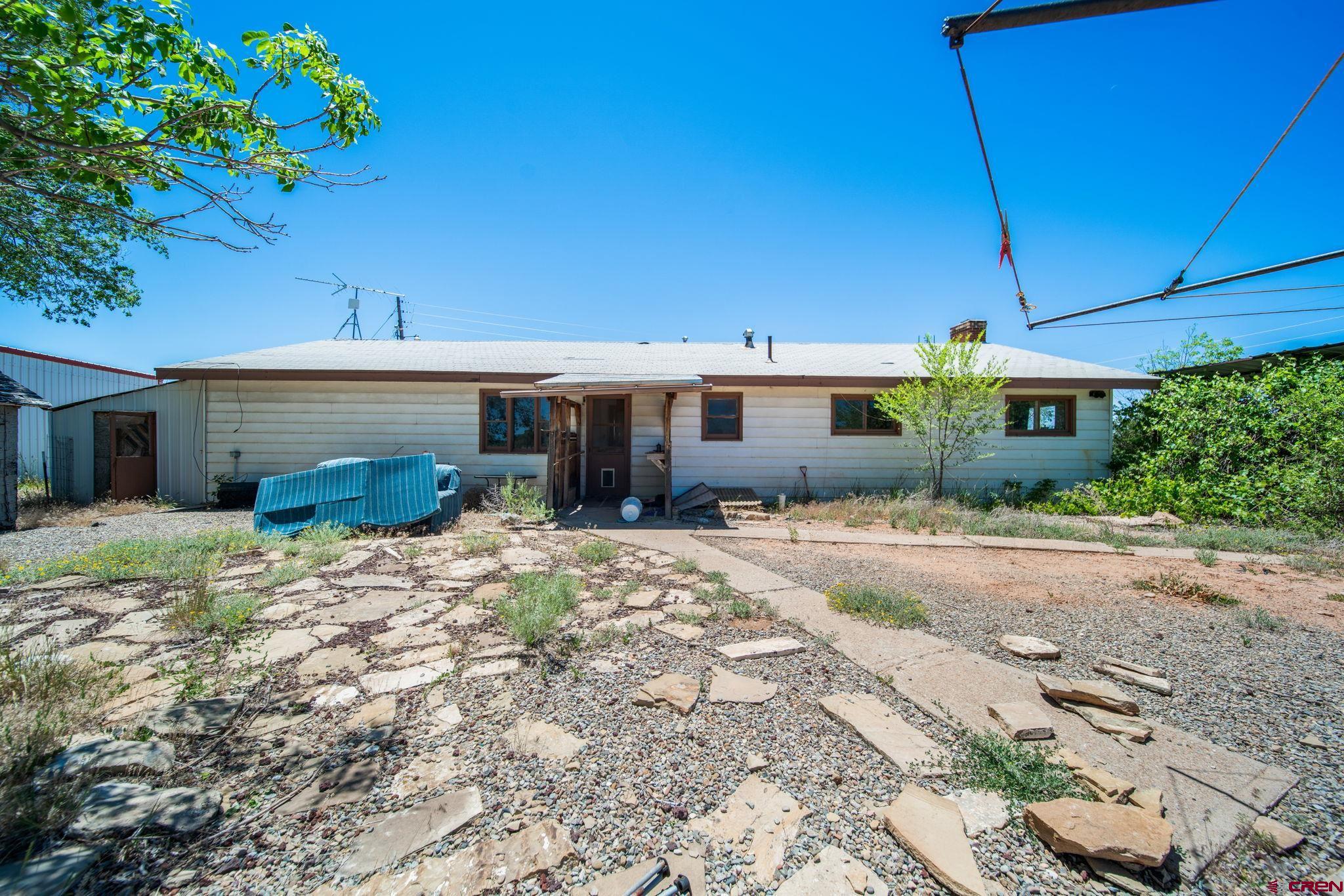 11522 Road 25