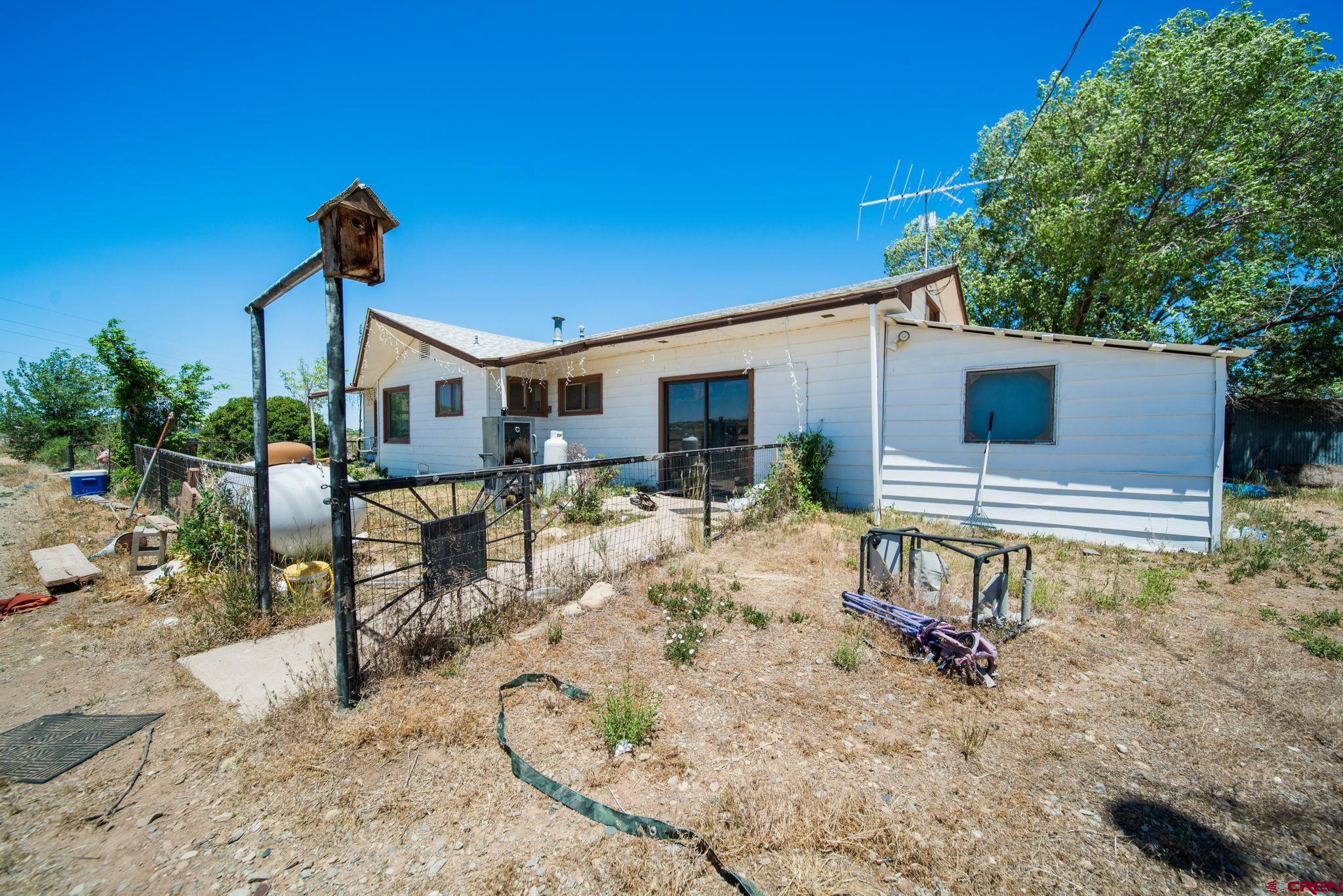 11522 Road 25