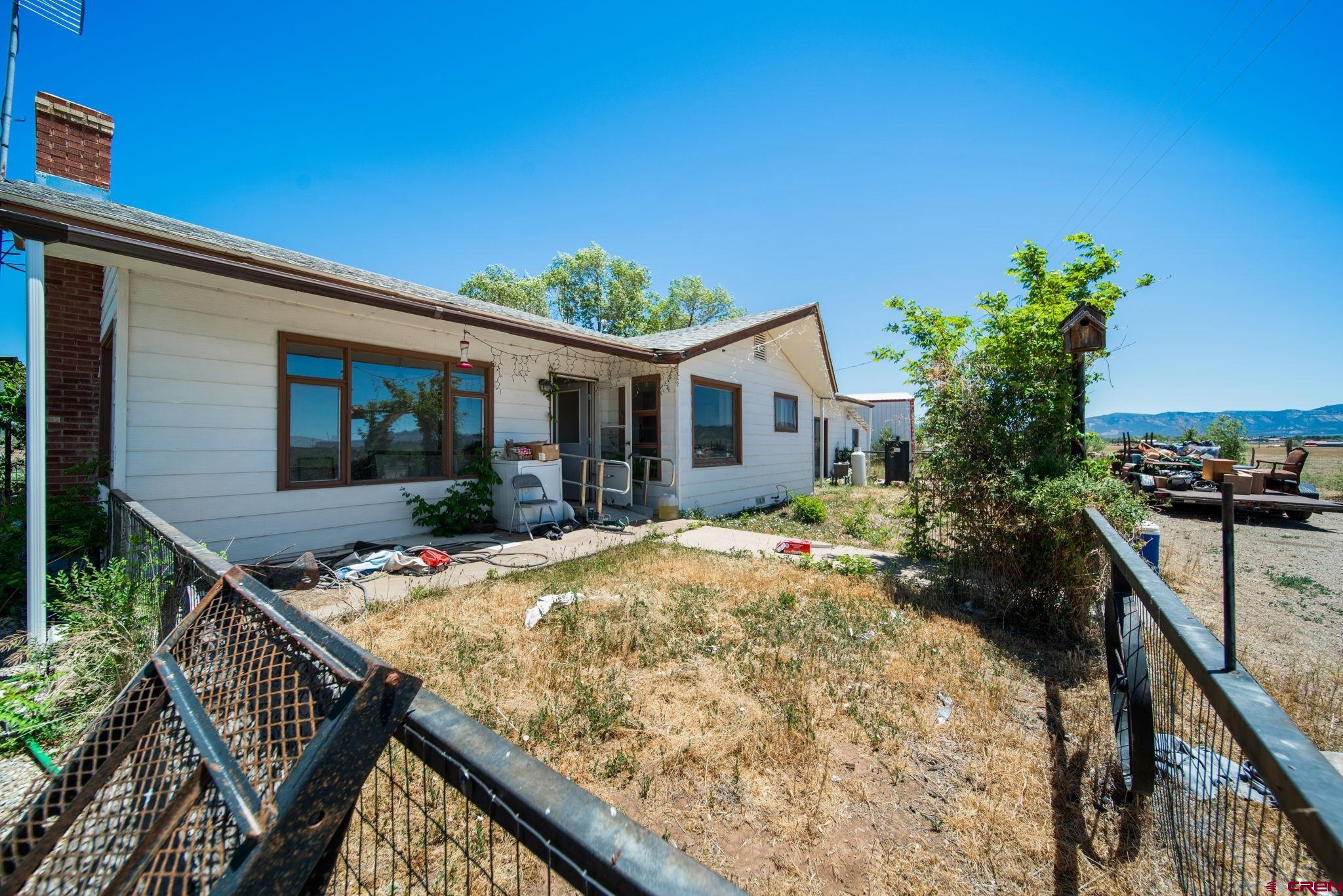 11522 Road 25