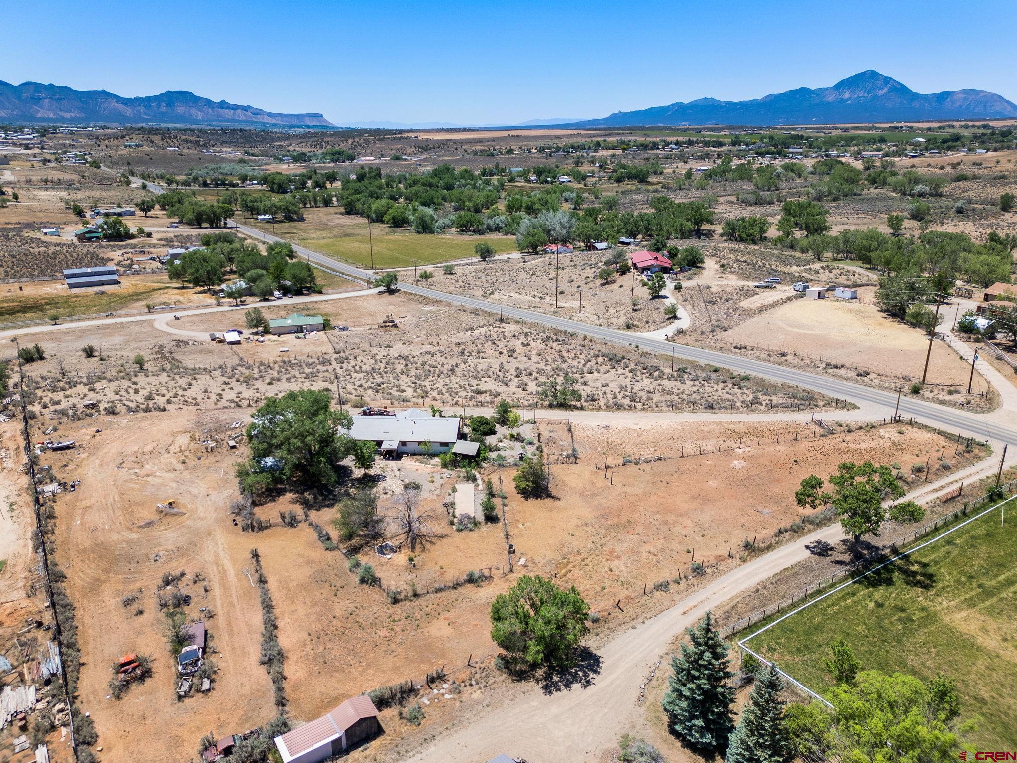 11522 Road 25