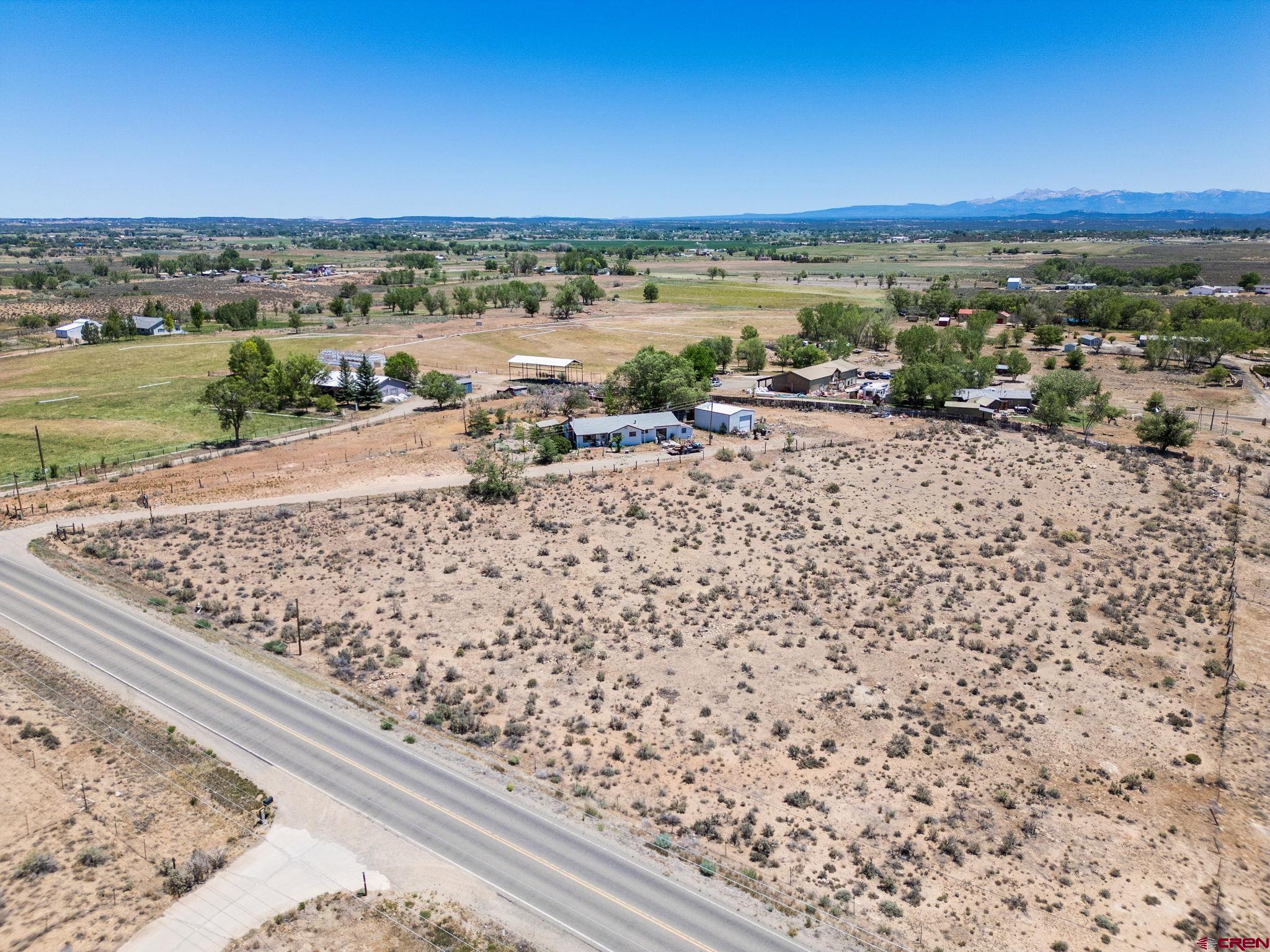 11522 Road 25