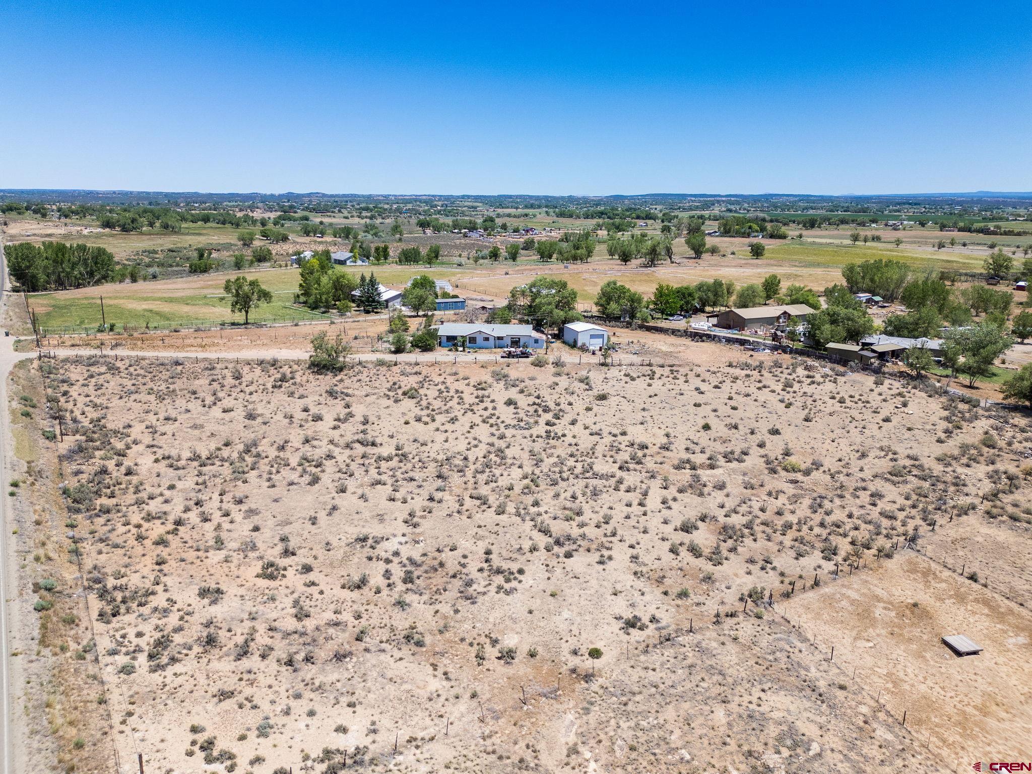 11522 Road 25
