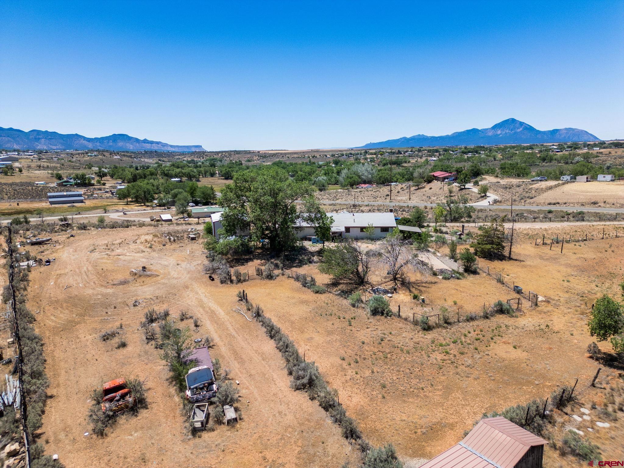 11522 Road 25