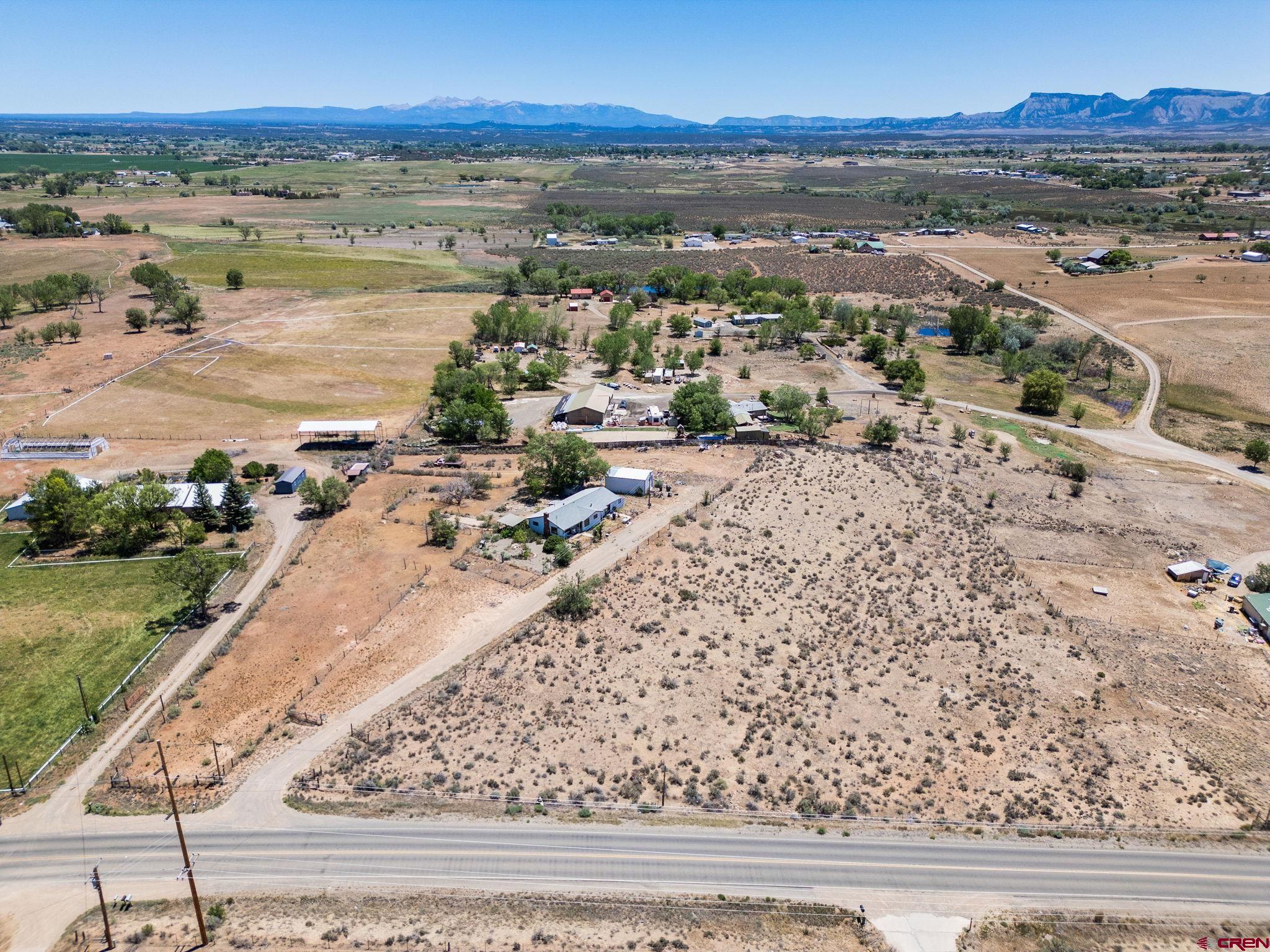 11522 Road 25