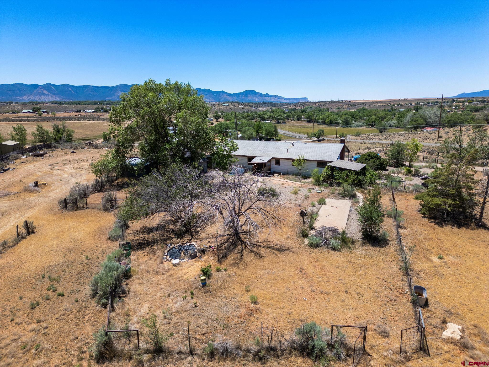 11522 Road 25
