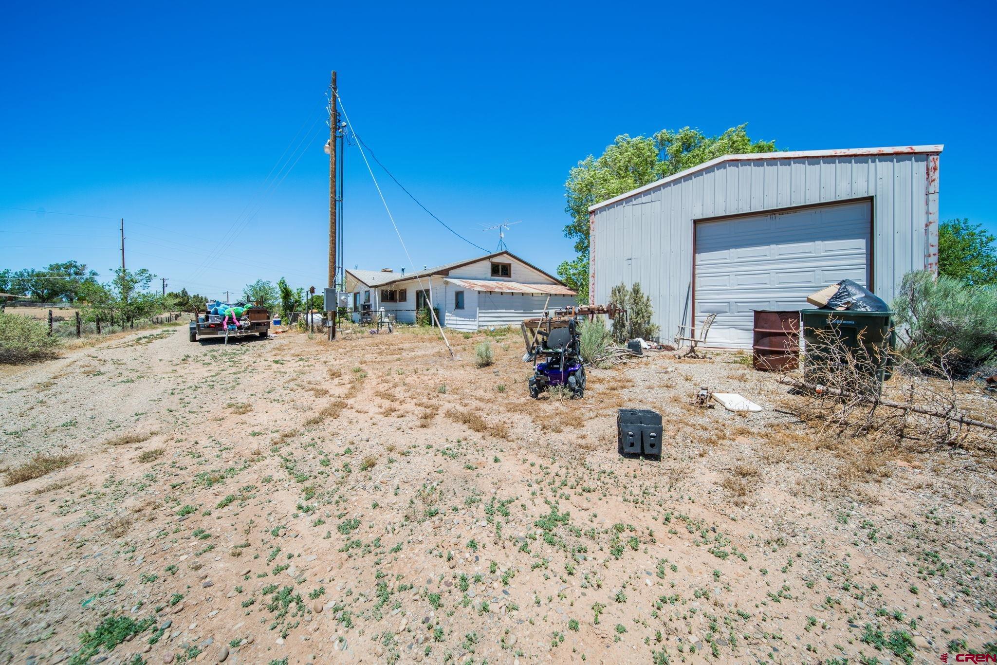 11522 Road 25