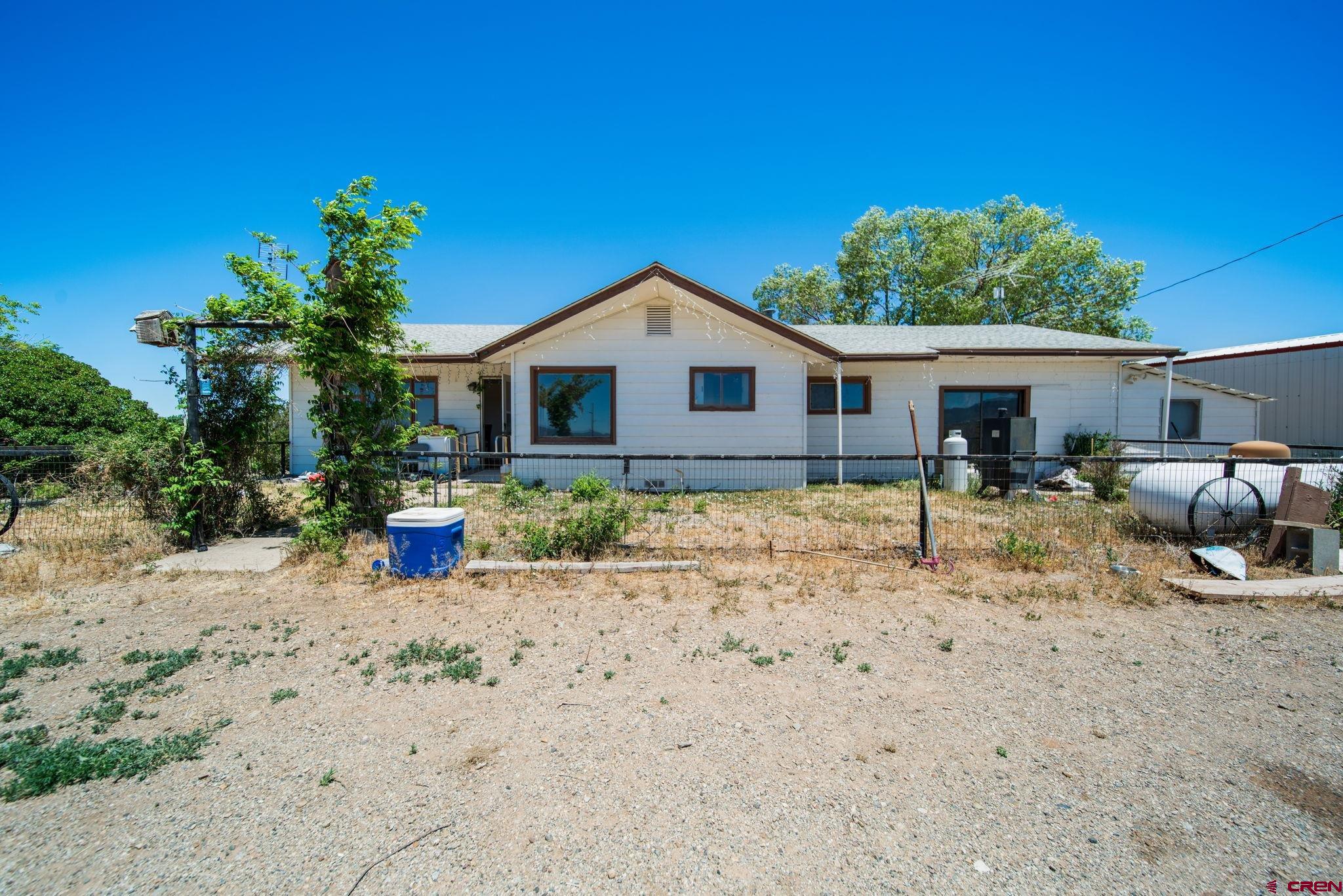 11522 Road 25