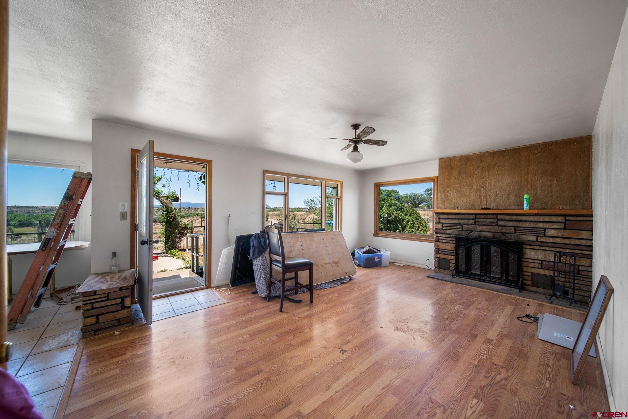 11522 Road 25