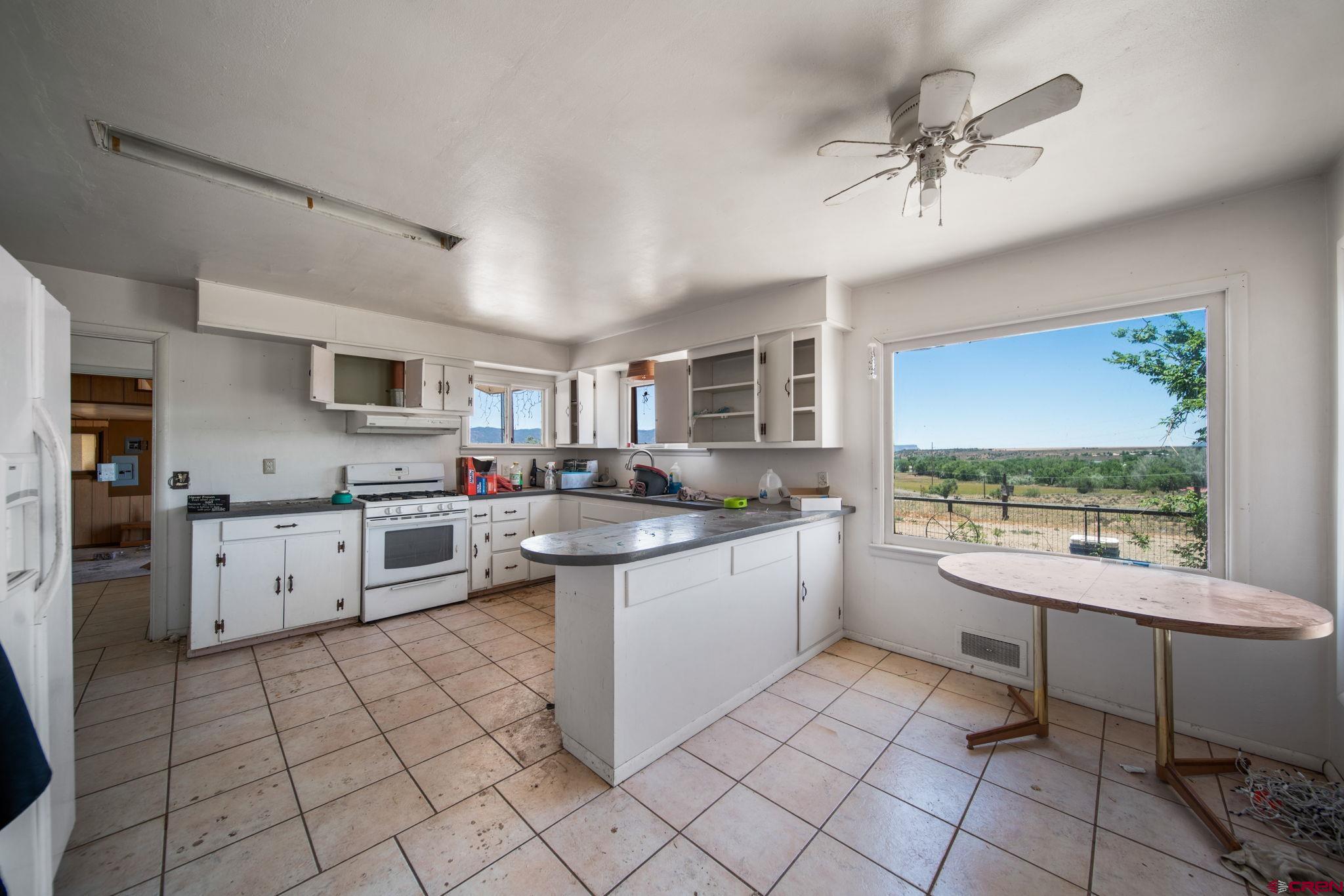 11522 Road 25