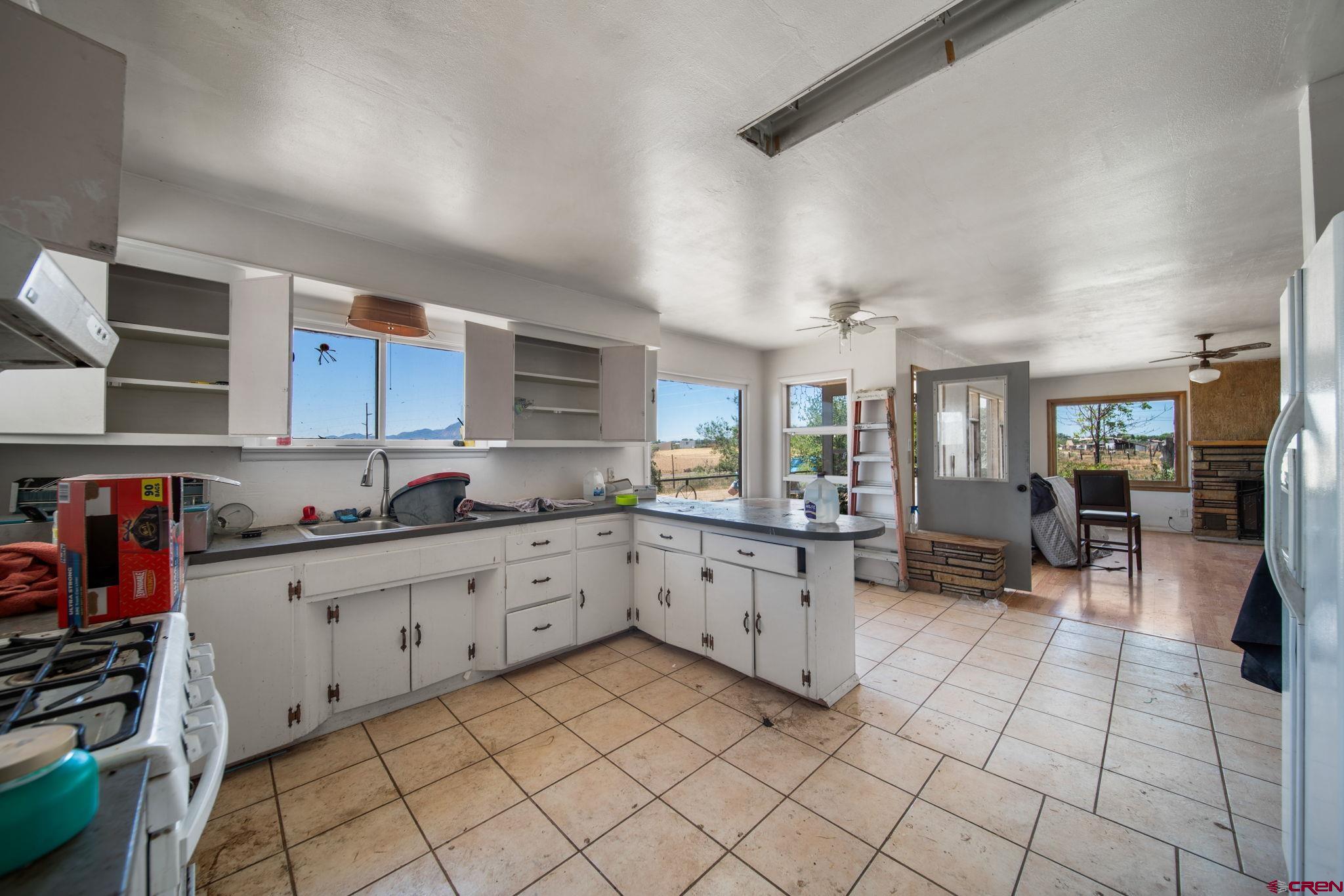 11522 Road 25