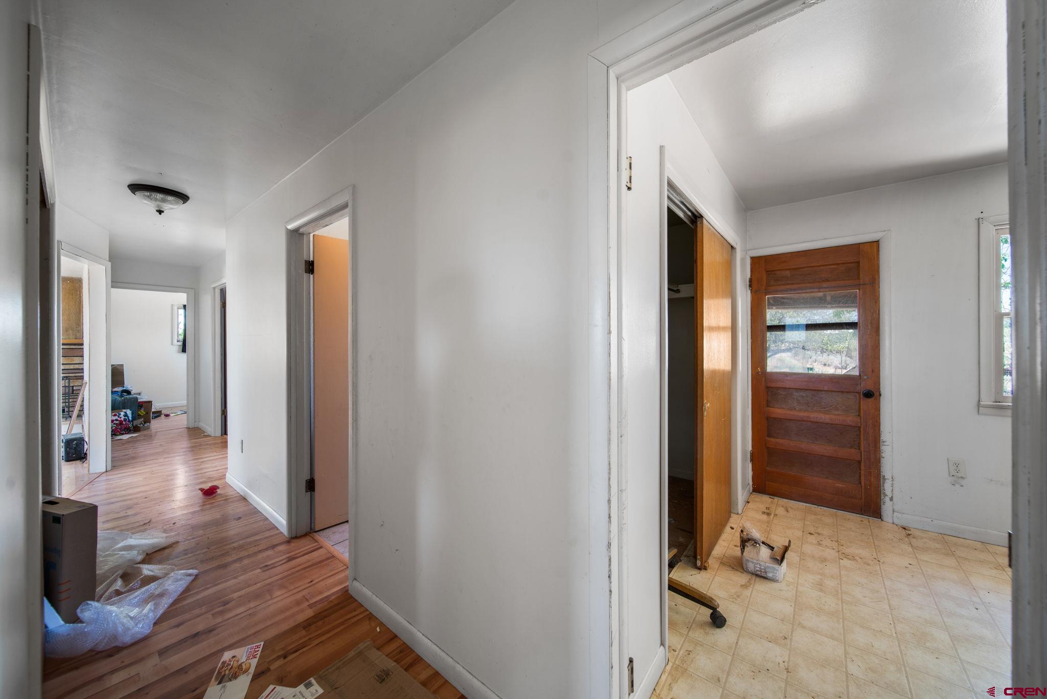 11522 Road 25