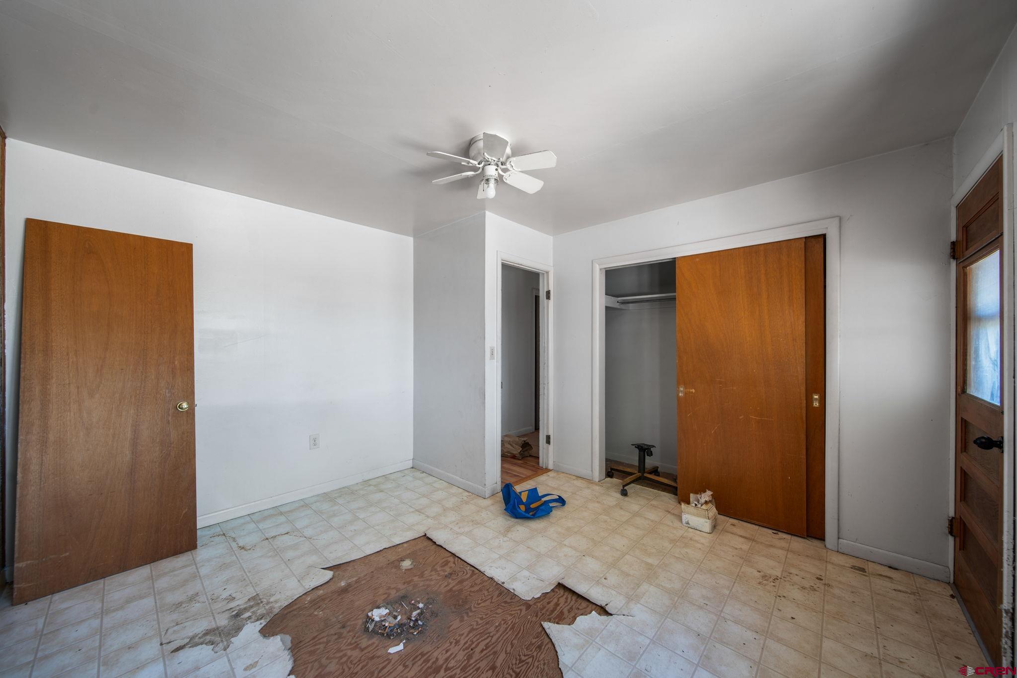 11522 Road 25