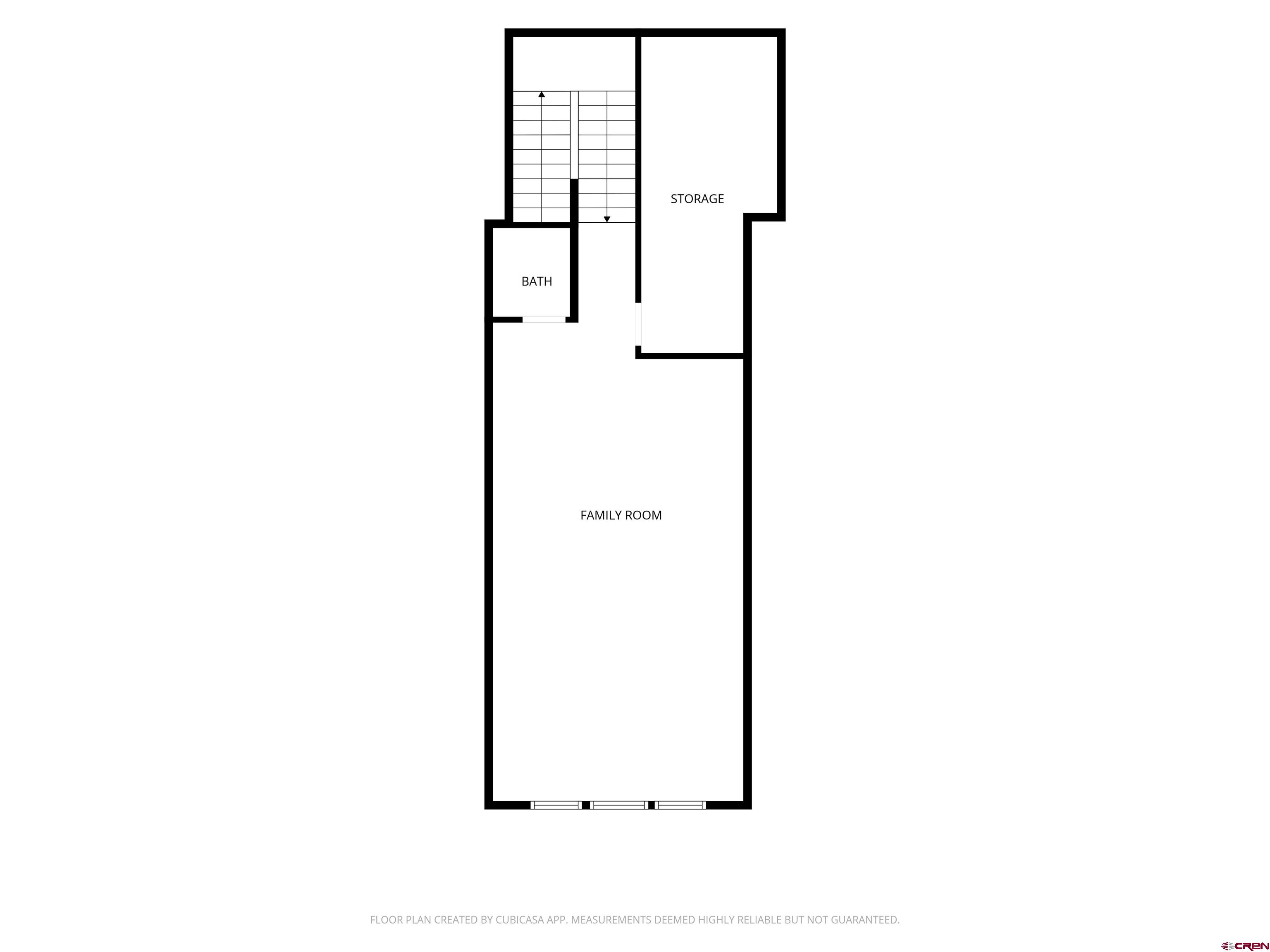 94 Cave Basin Court
