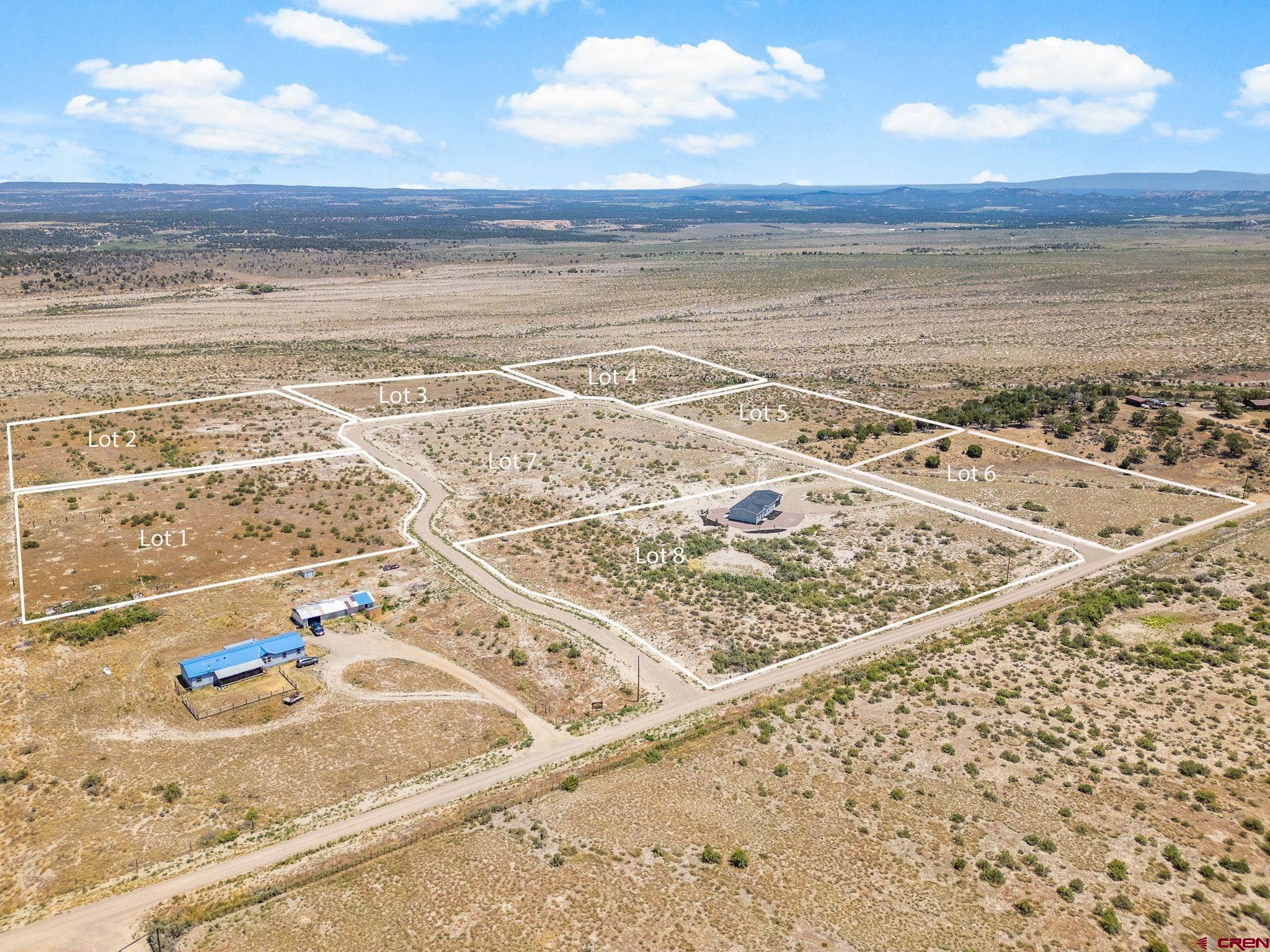 8319 Road 30.6 Loop