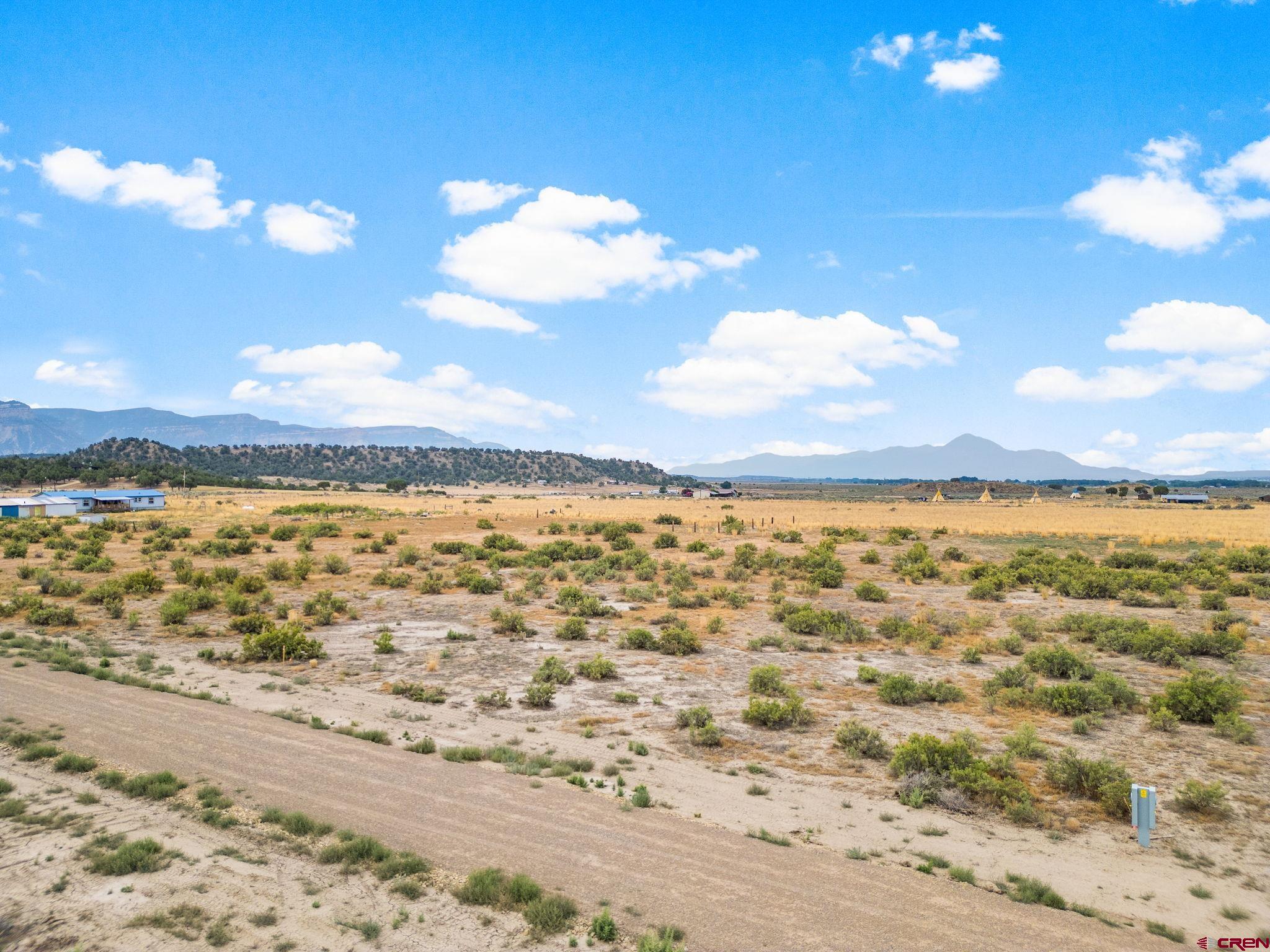 8319 Road 30.6 Loop